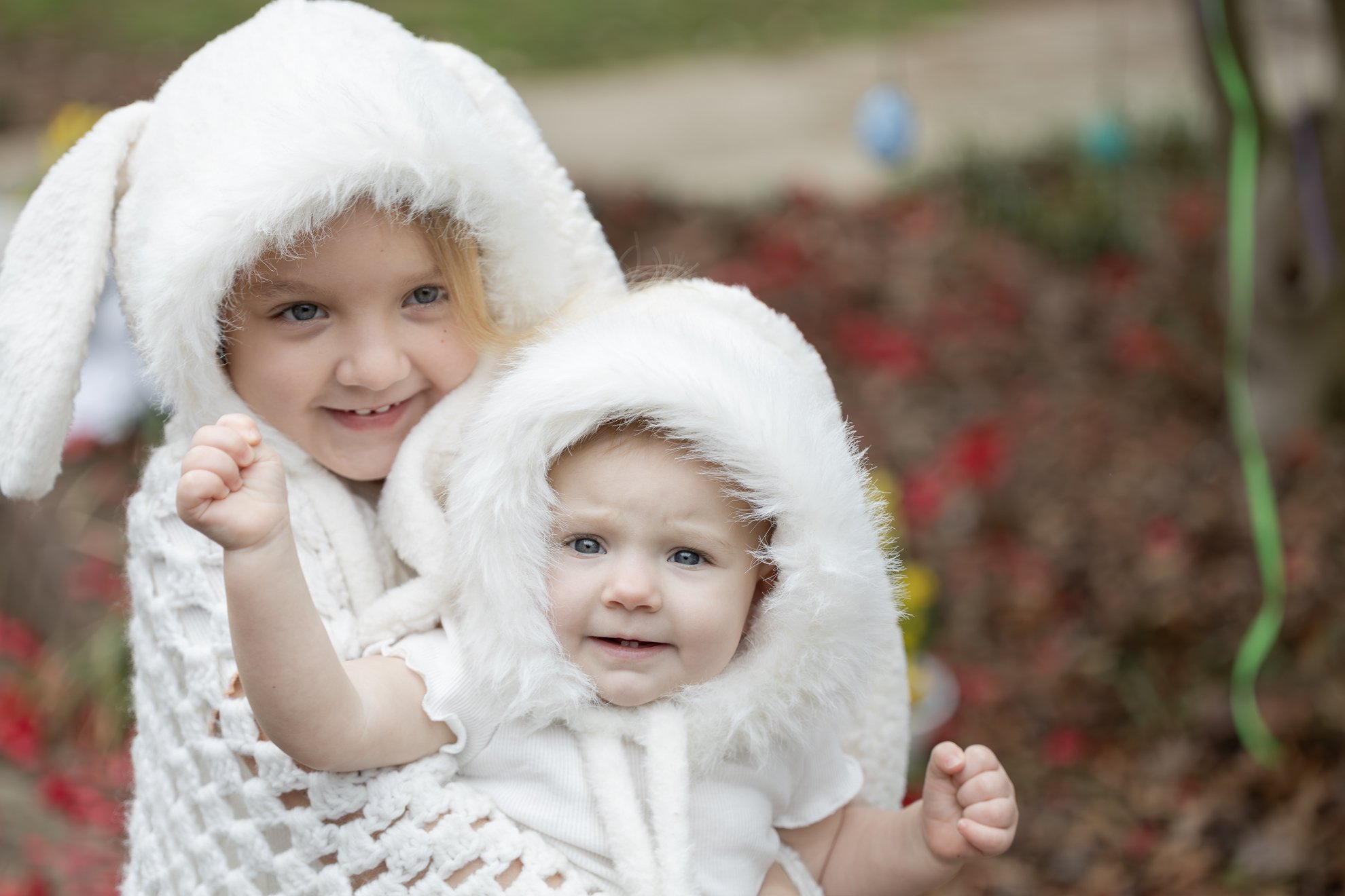 2026_02_28_IMG_0491 Funny Bunnies Sisters.jpg