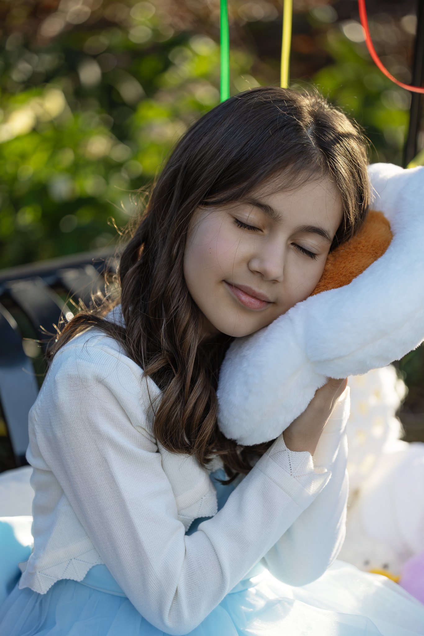 2026_02_28_IMG_2709 Girl and Flower Pillow.jpg