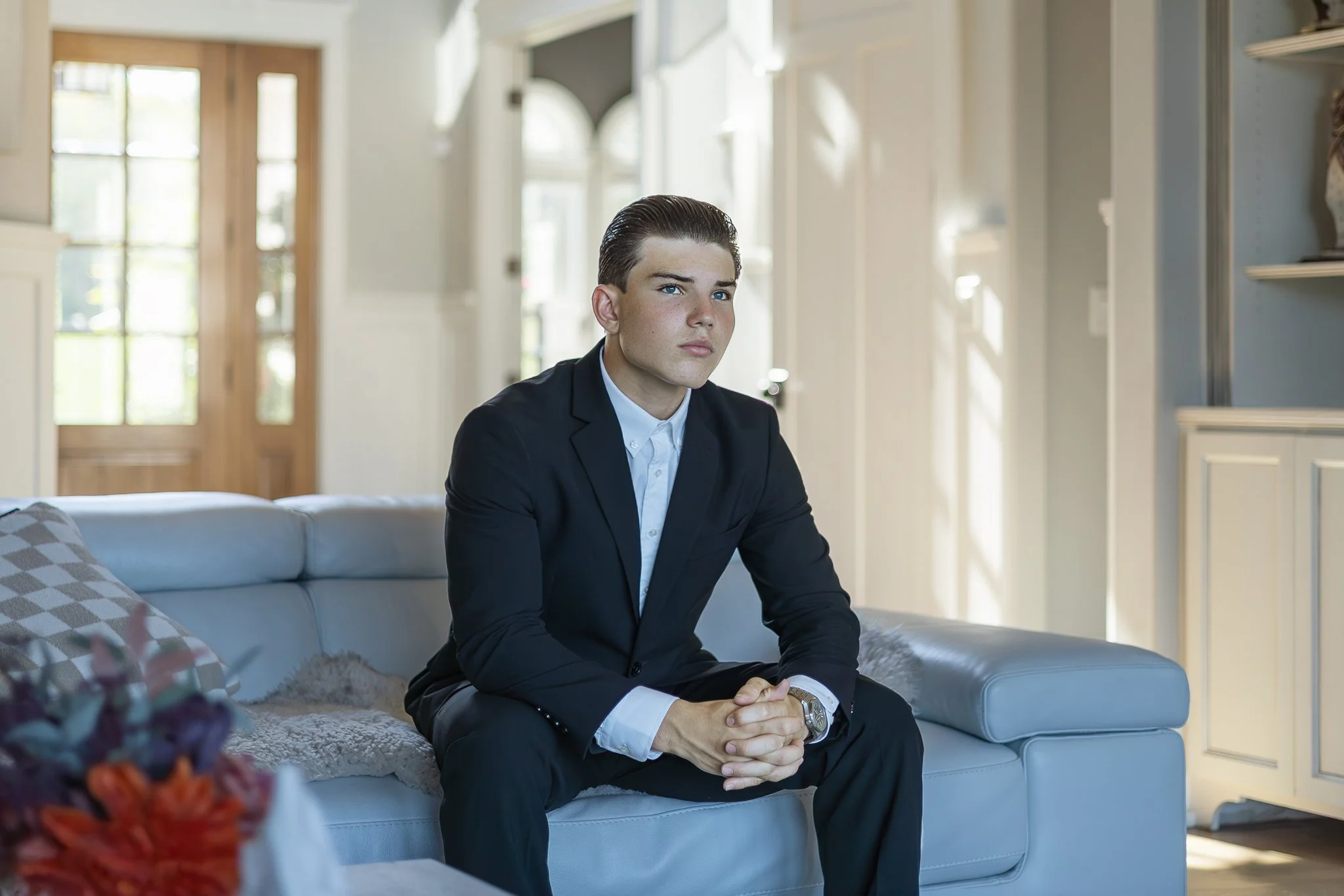 2024_09_22_0547 Young Man Expectation.jpg