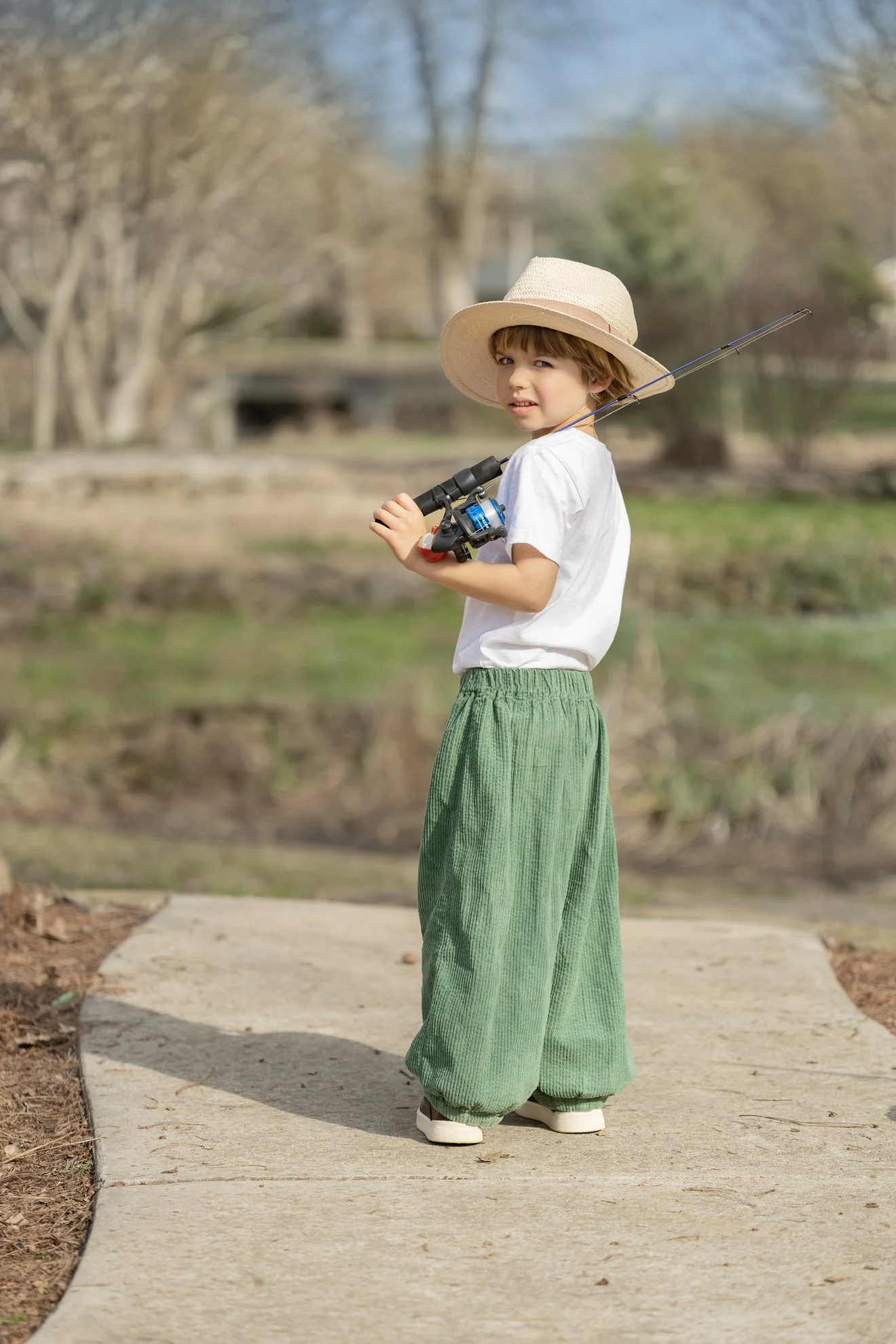 2026_03_01_IMG_2080 Boy are going Fishng.jpg