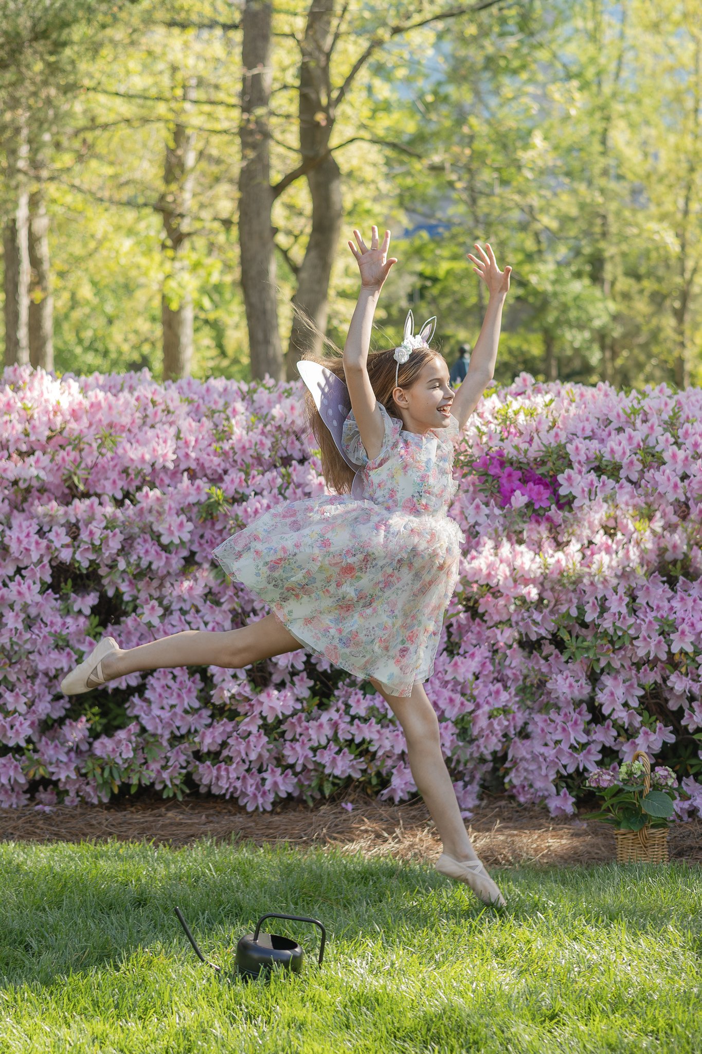 IMG_2026_04_10_0236 Dancing Girl Among Flowers.jpg