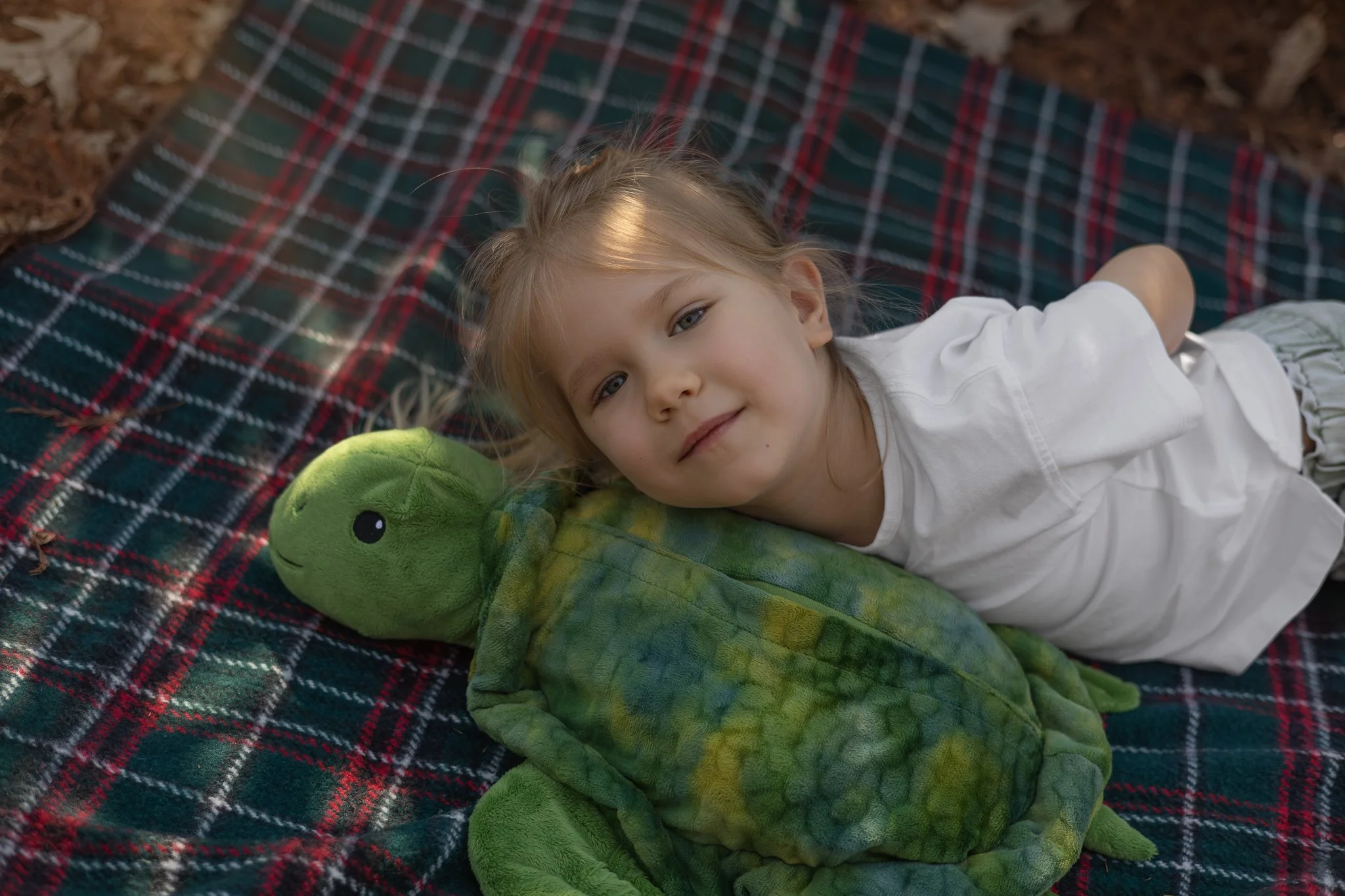 2026_03_01_IMG_1146 Girl Plays with Teddy Turtle.jpg