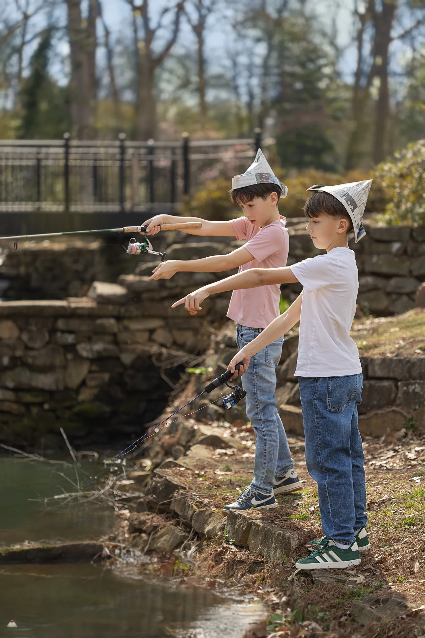 2026_03_01_IMG_1457 Fisher-boys fishing.jpg