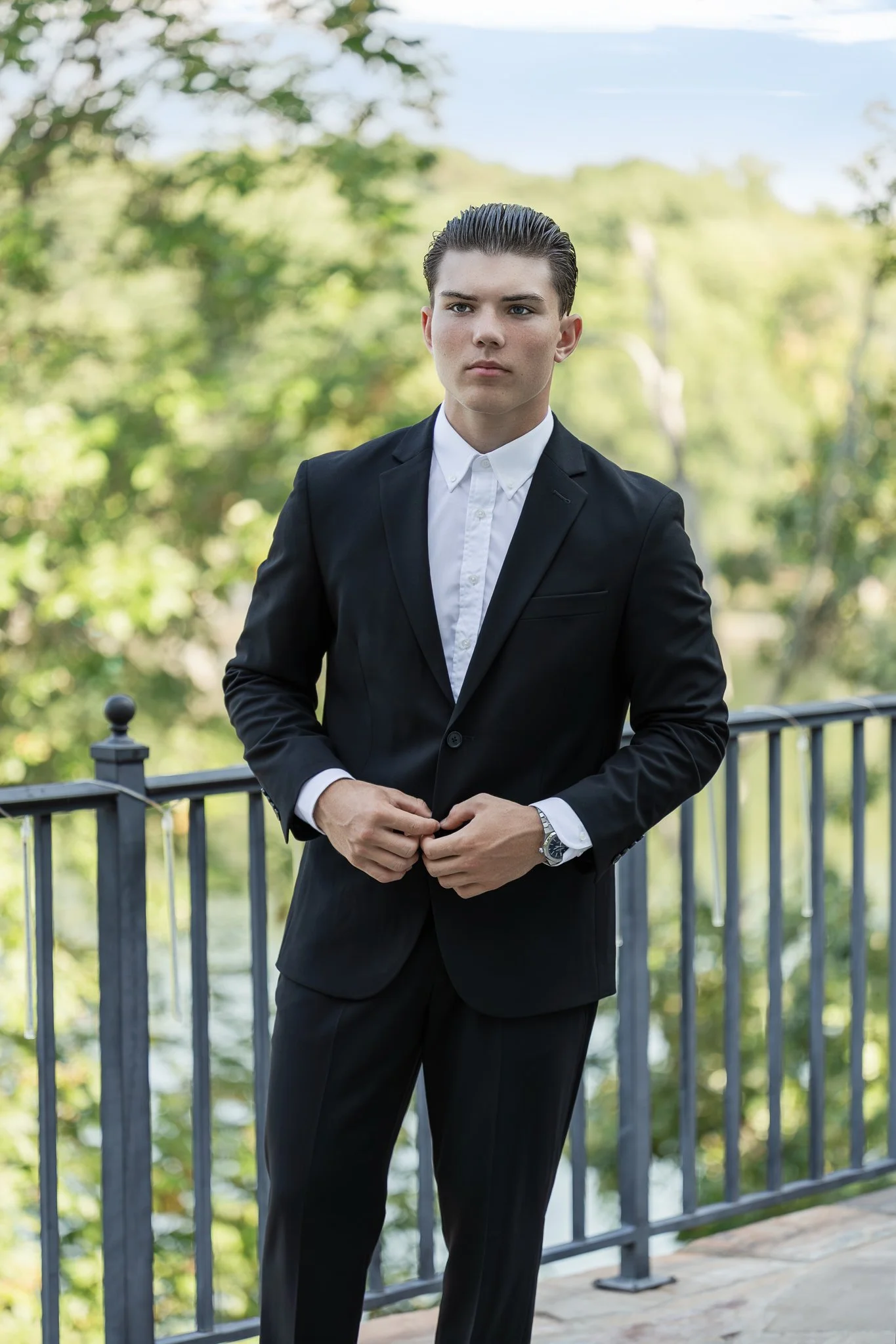 2024_09_22_0467 Young Man Look.jpg