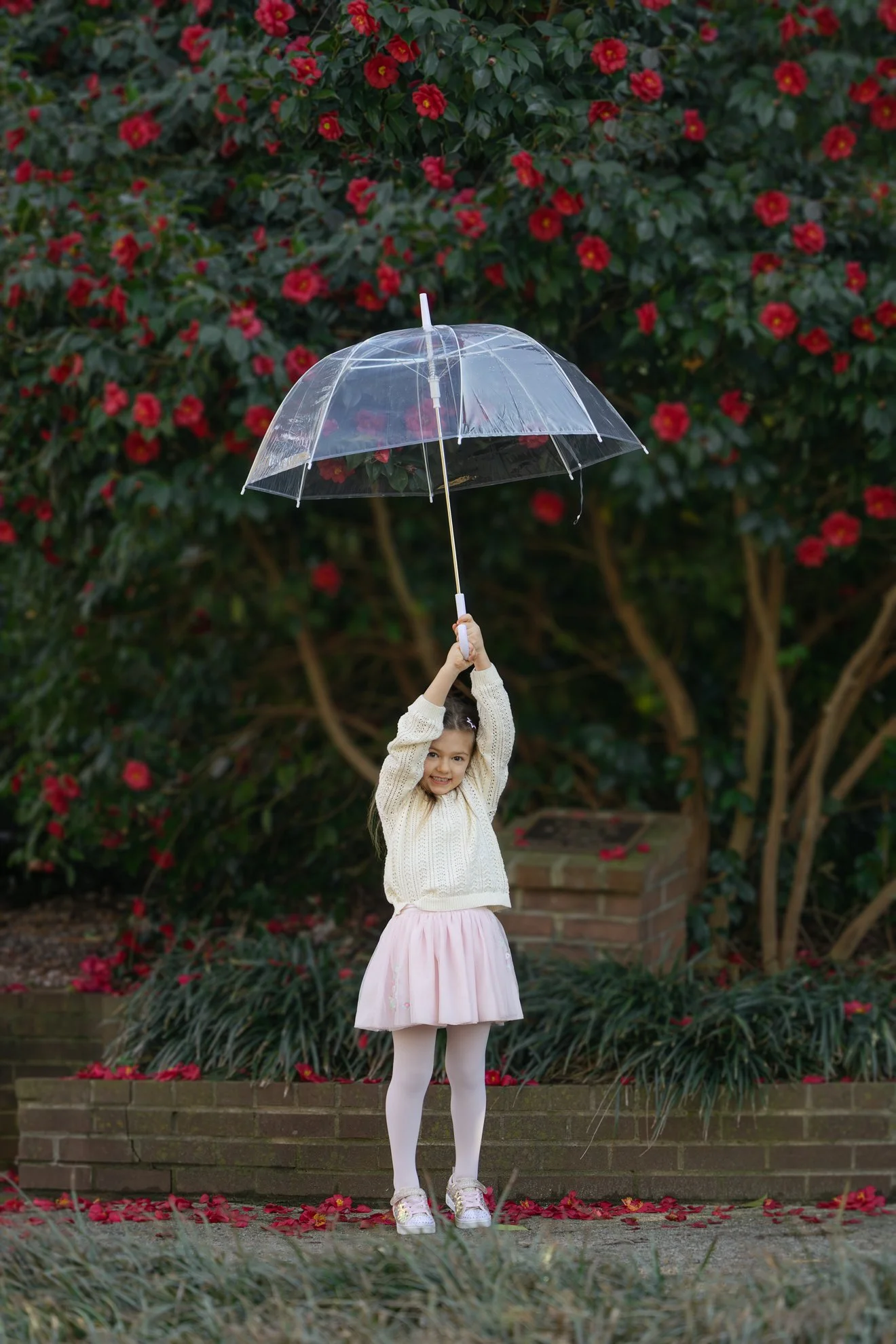 2026_02_28_IMG_1995 Funny Umbrella Spring Time Girl.jpg