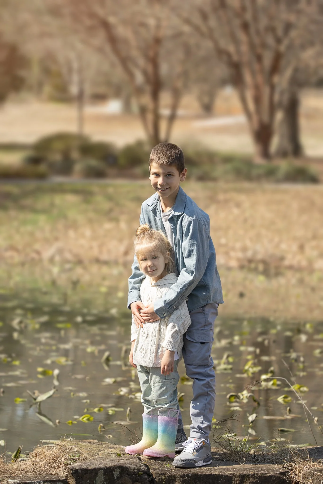 2026_03_01_IMG_0648 Brother and Sister.jpg