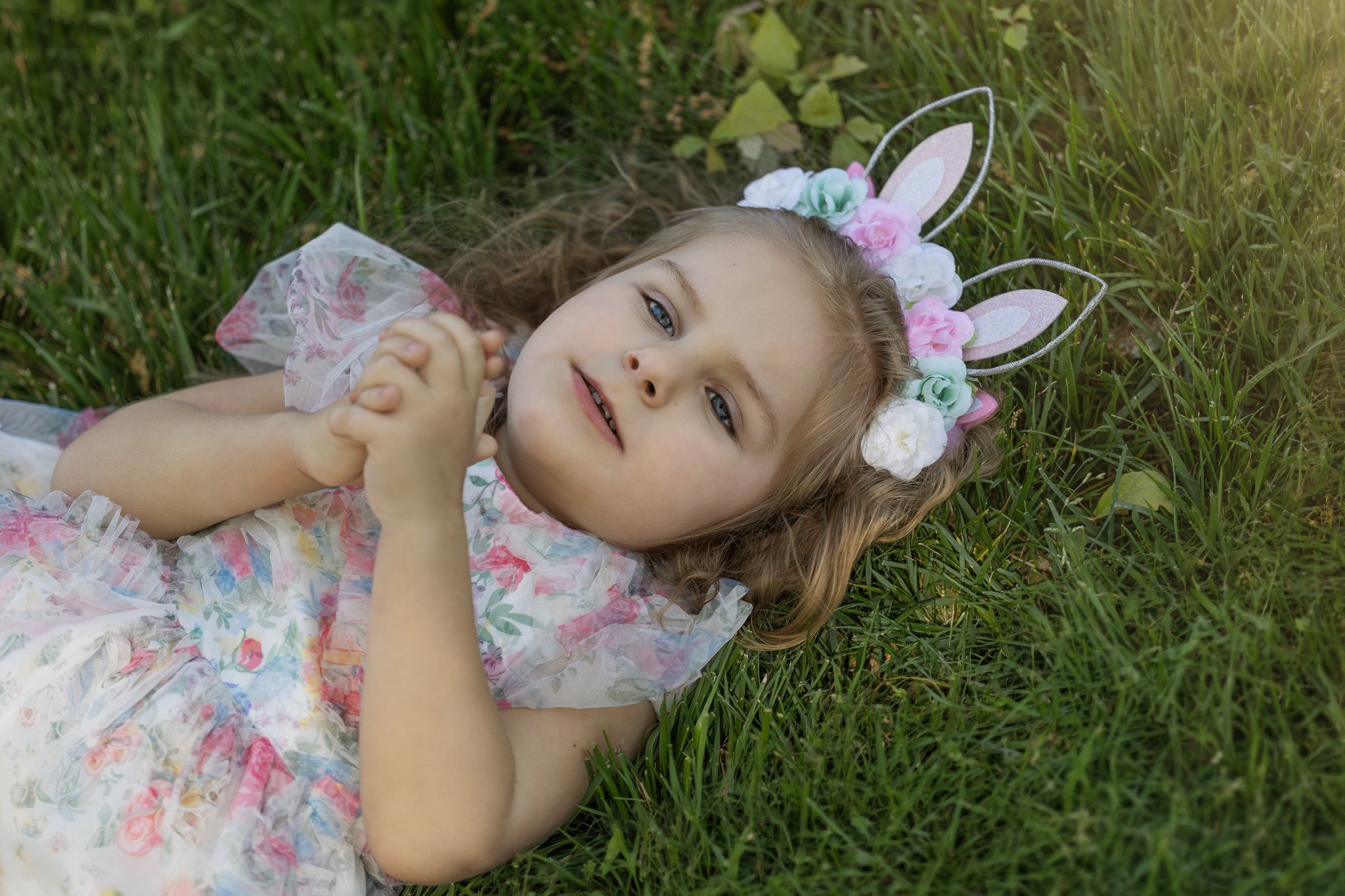 IMG_2026_04_10_1424 Little Girl on Green Grass.jpg