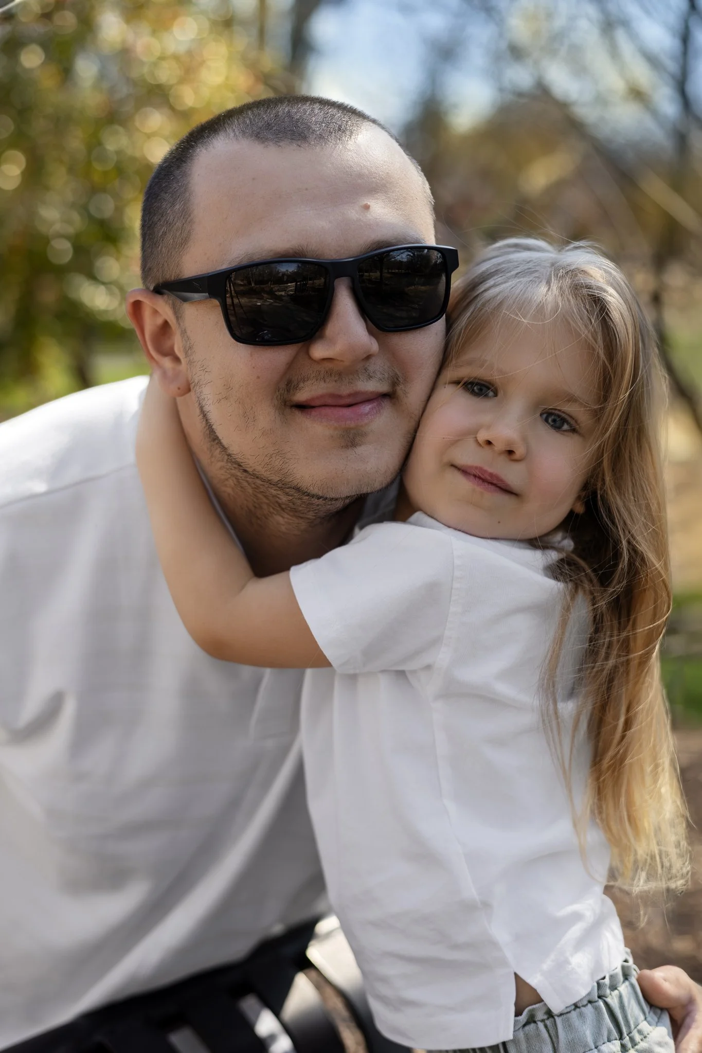 2026_03_01_IMG_1185-Daughter-and-Dad.jpg