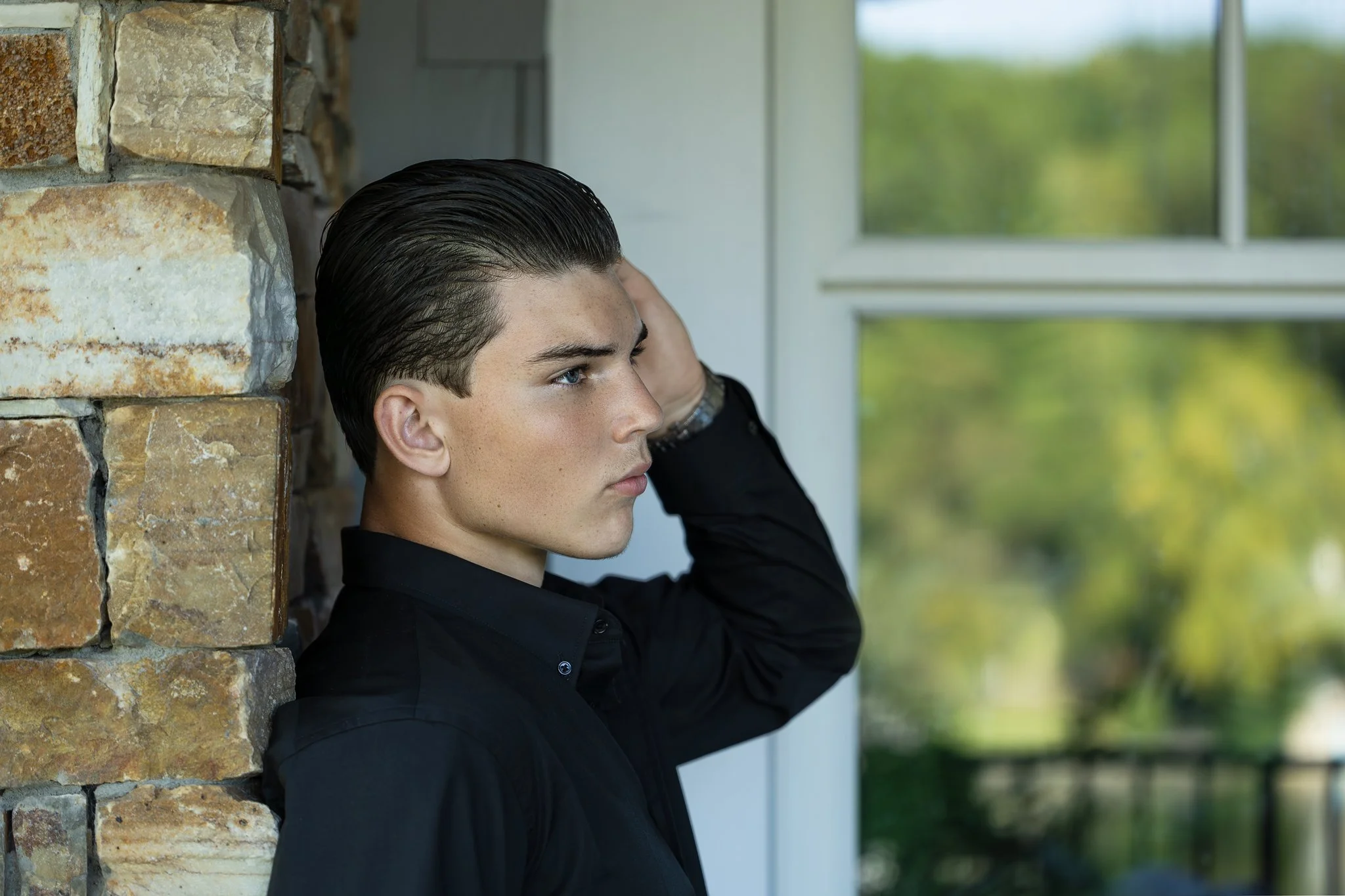 2024_09_22_0328 Young Man Poise.jpg