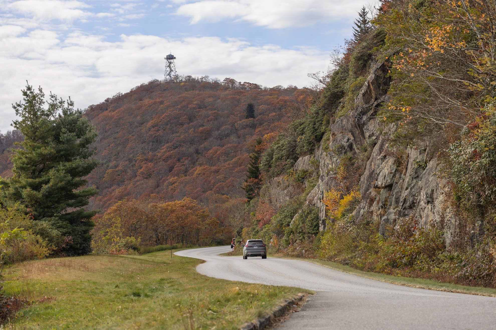 2025_10_25_IMG_0350 Blue Ridge Pkwy.jpg