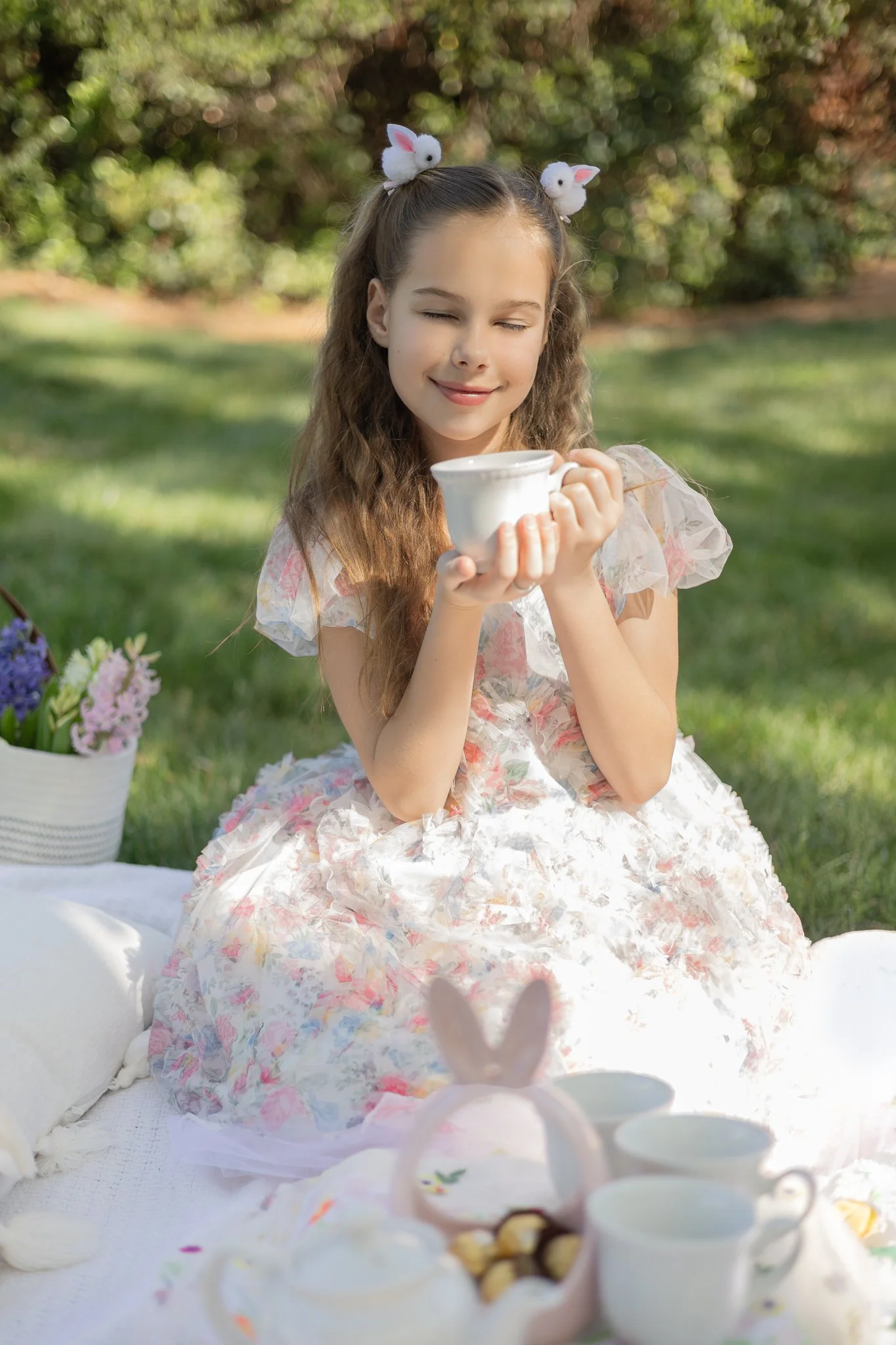 IMG_2026_04_10_1191 Girl and Tea Cup.jpg