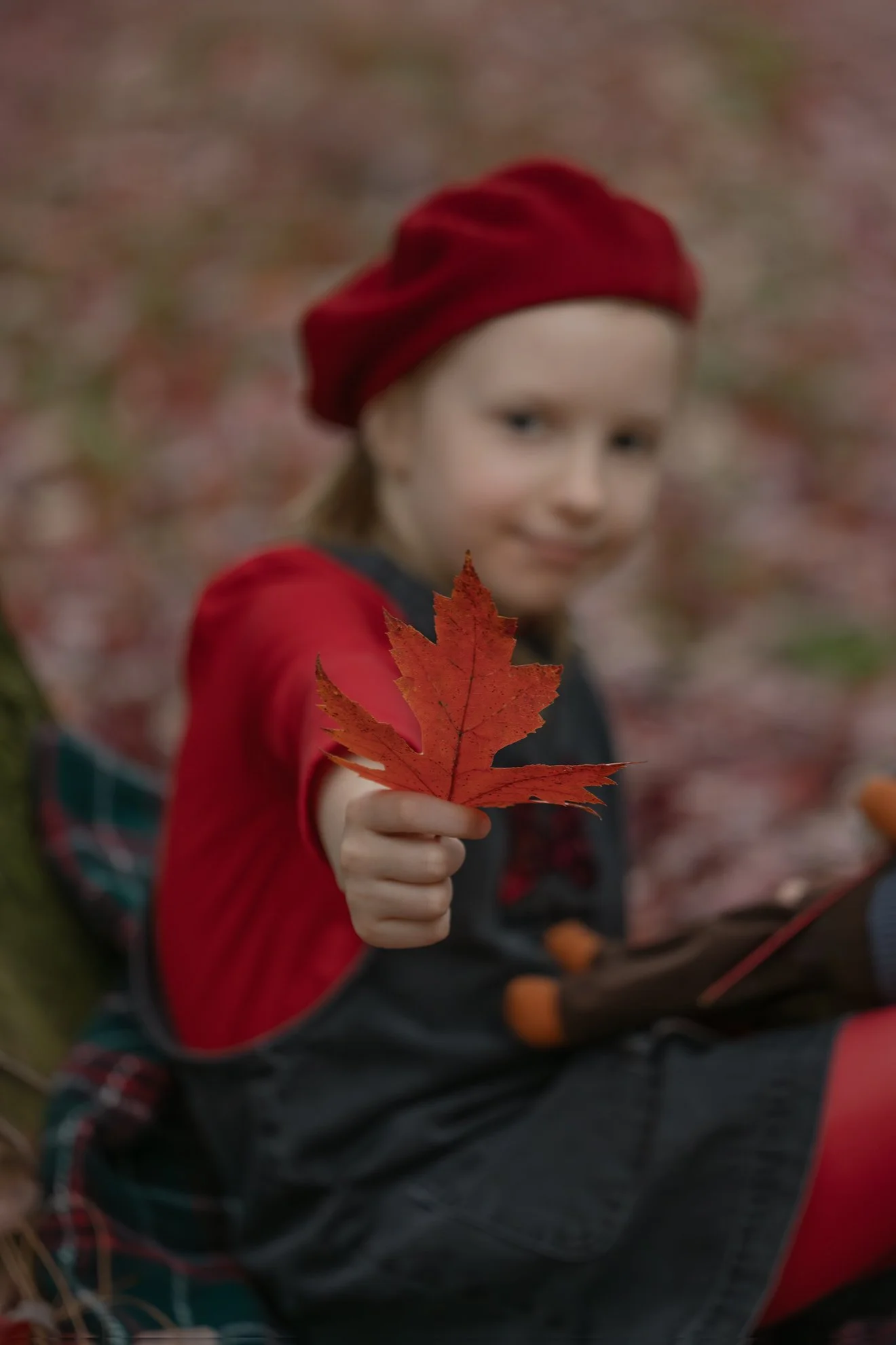 2025_11_05_IMG_0268 Red Leaf.jpg