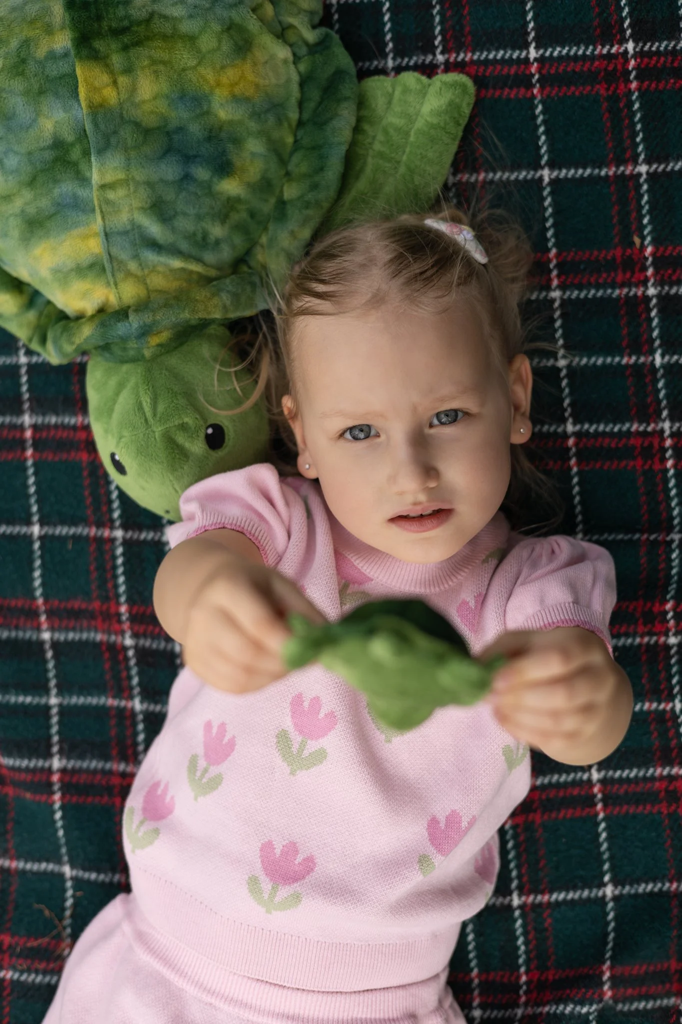 2026_03_01_IMG_1716 Girl and Little Teddy Turtle.jpg