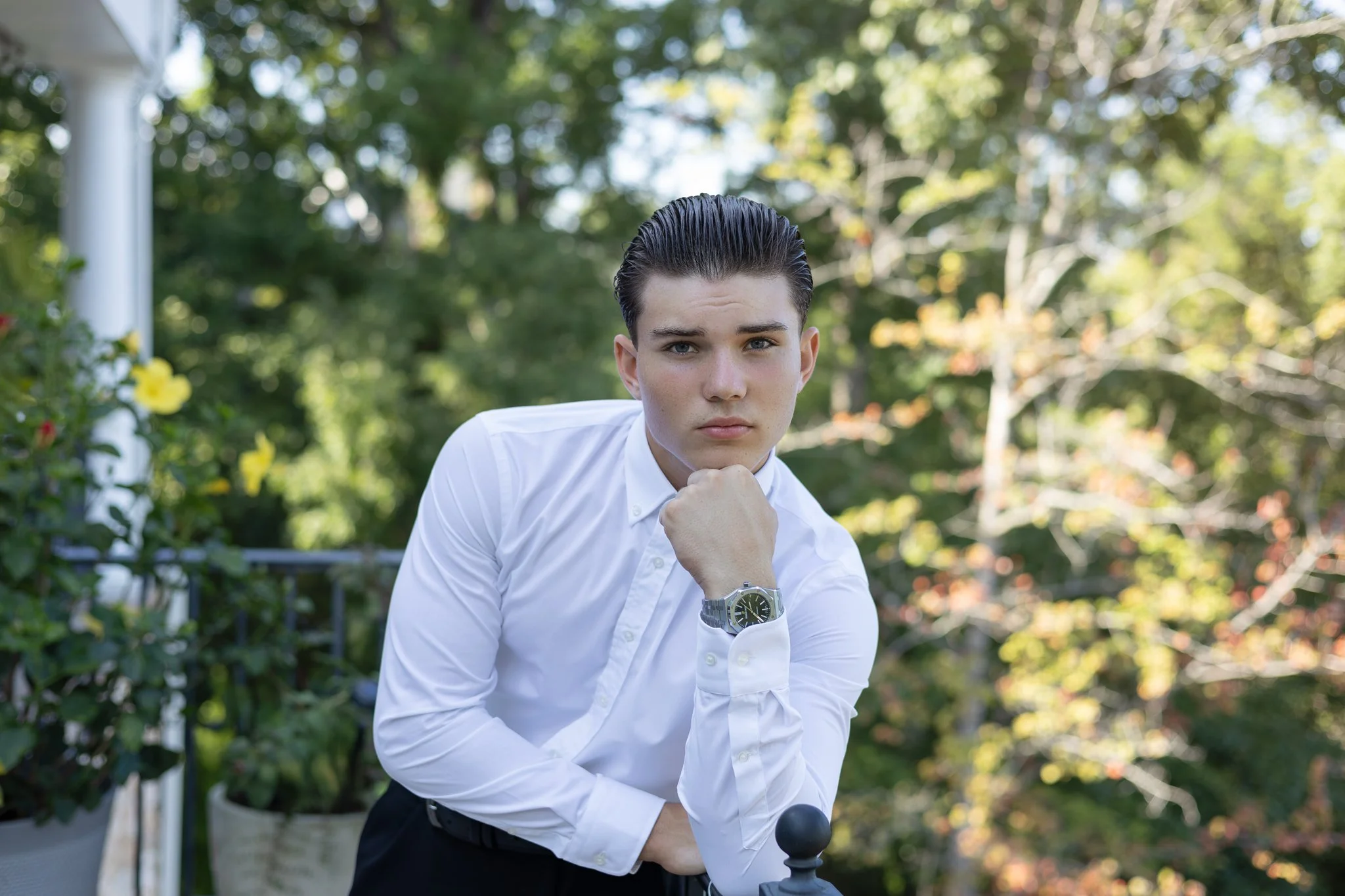 2024_09_22_0442 Serious Guy on the Balkony .jpg