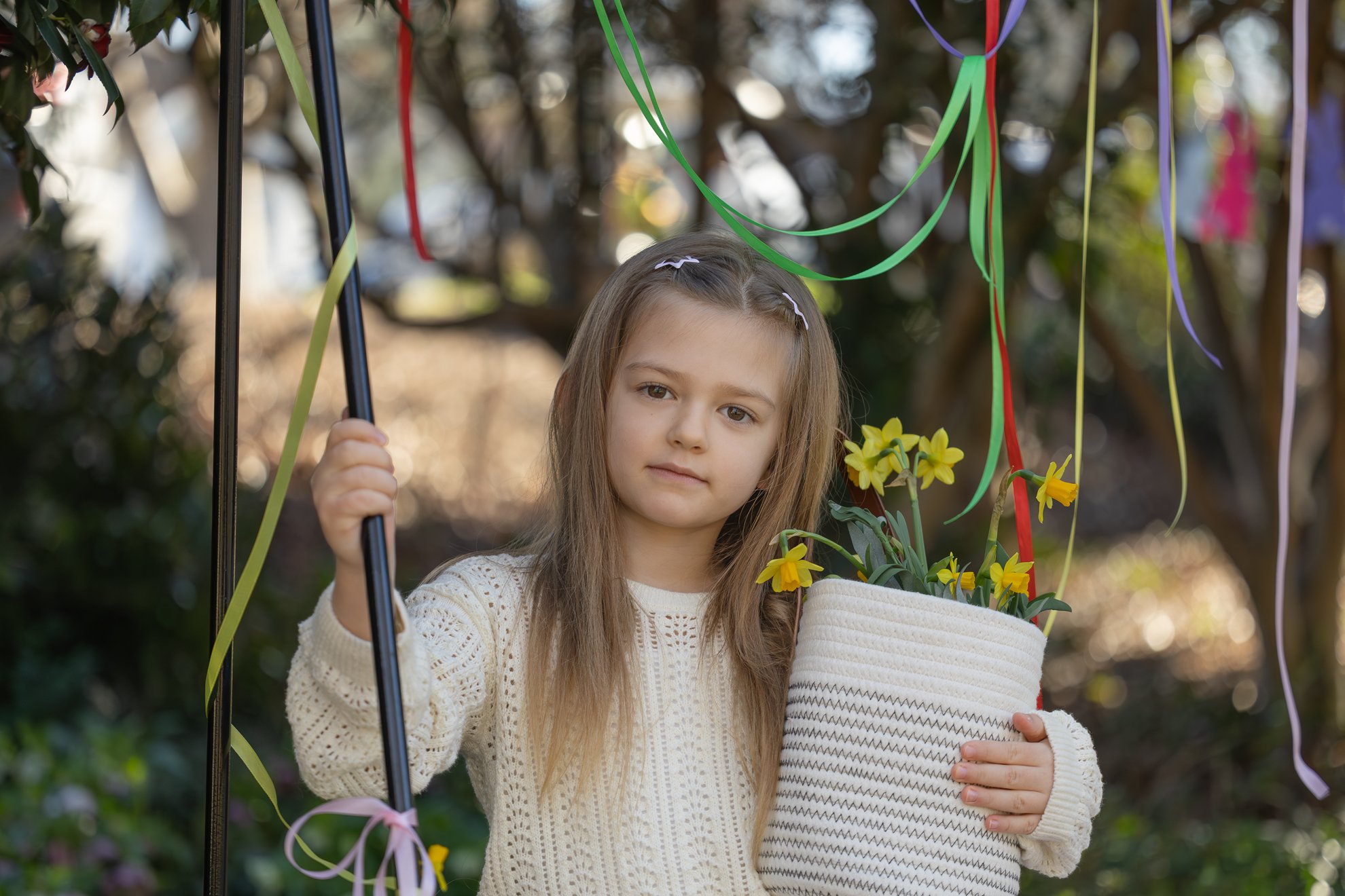 2026_02_28_IMG_2068 Girl with Narcissus.jpg
