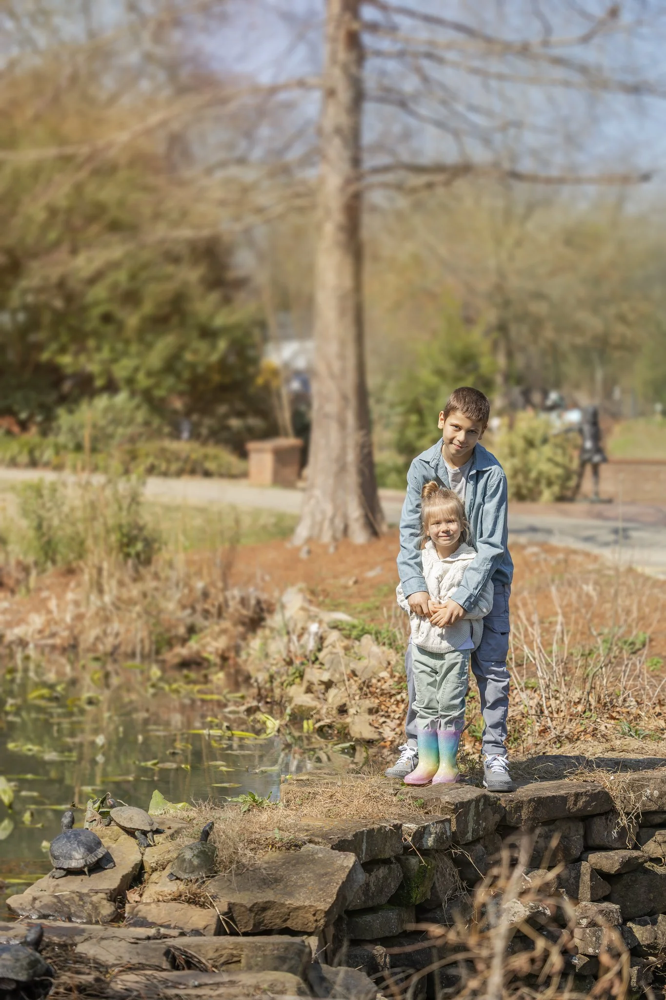 2026_03_01_IMG_0668-Siblings-with-Turtles.jpg