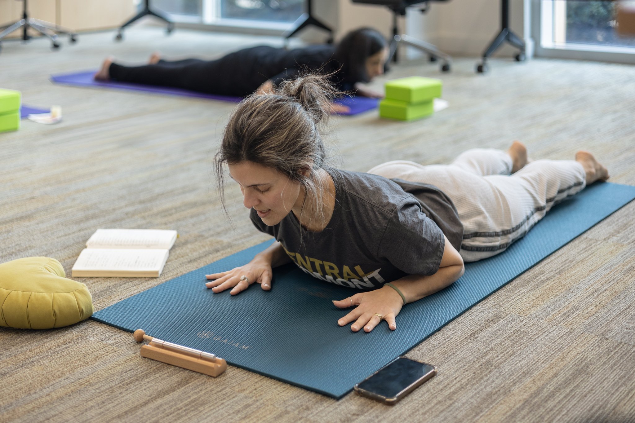 2025_12_12_IMG_0755 Yoga Class_Cobra Yoga Pose - Bhujangasana.jpg