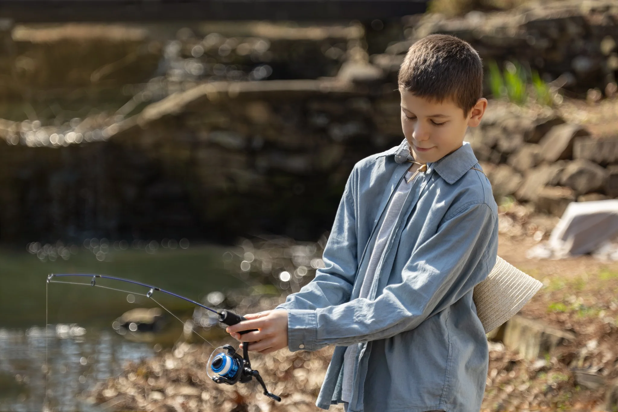 2026_03_01_IMG_0804 Boy Fishing.jpg