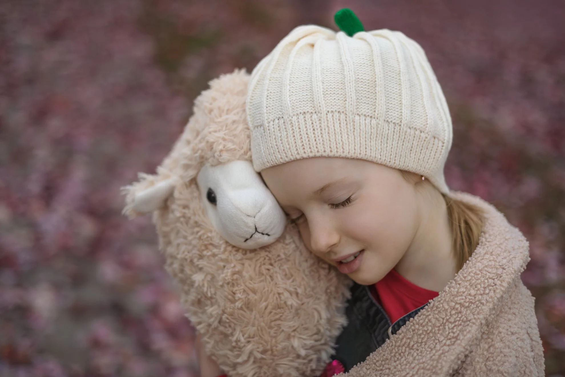 2025_11_05_IMG_0080  Girl with Sheep Toy.jpg