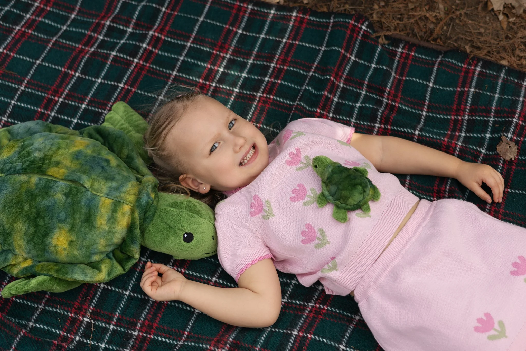 2026_03_01_IMG_1686 Girl and Teddy Turtles.jpg