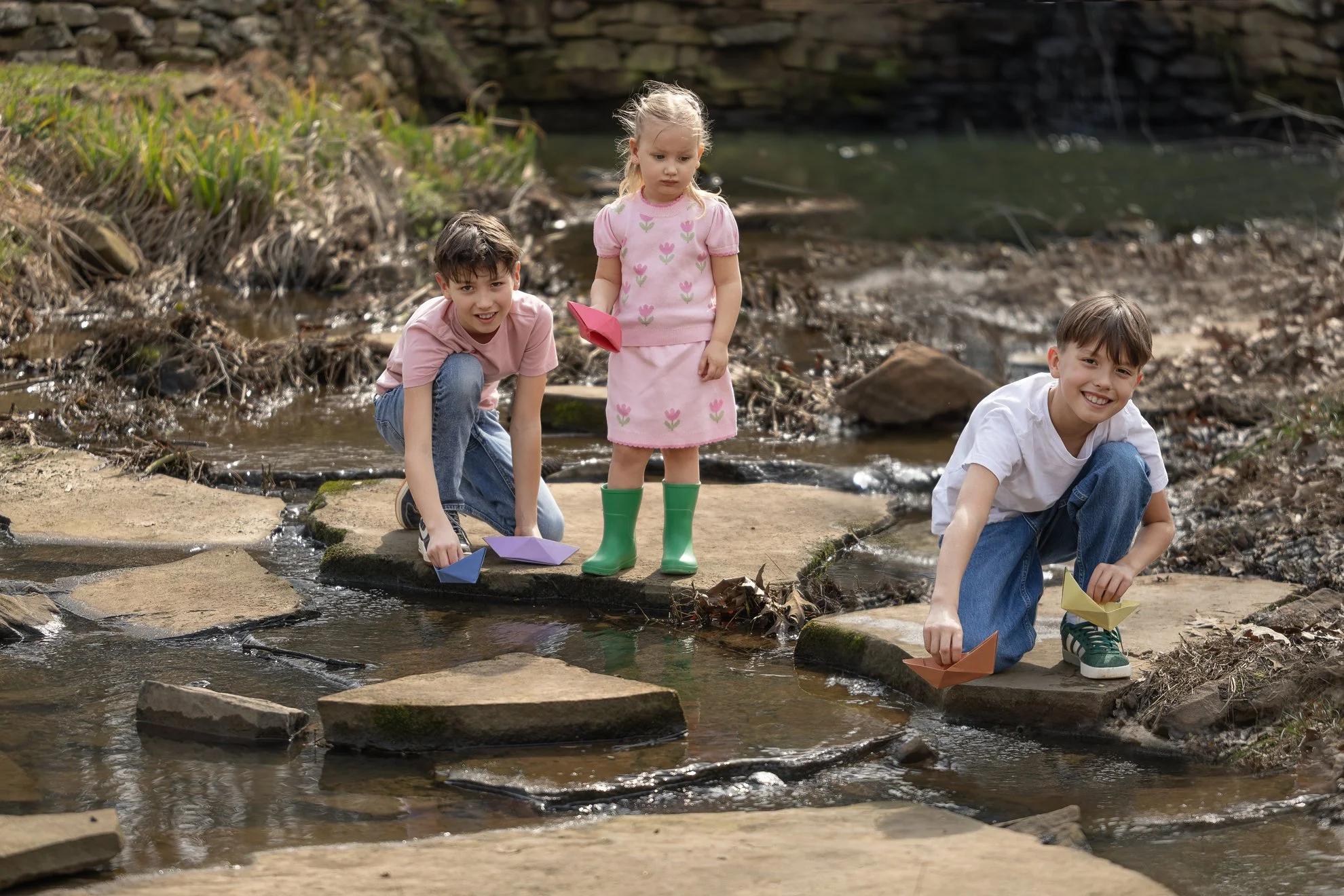 2026_03_01_IMG_1572 Paper Boats Siblings Team.jpg