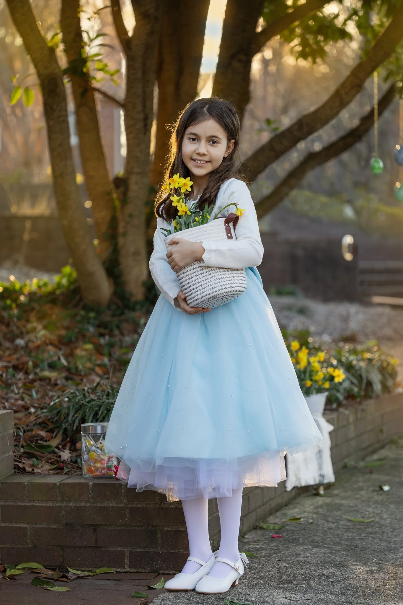 2026_02_28_IMG_3016 Girl with Basket of Daffodils.jpg