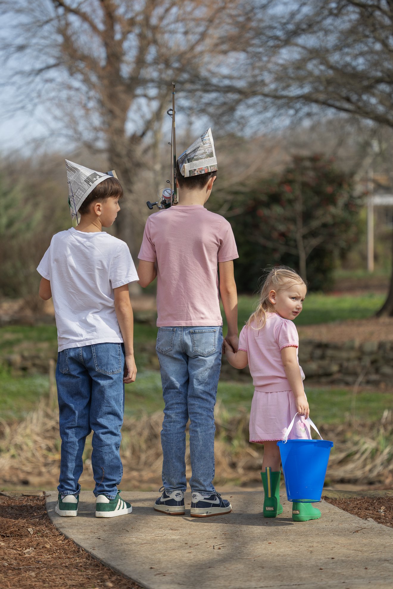 2026_03_01_IMG_1343 Siblings go to Fishing.jpg