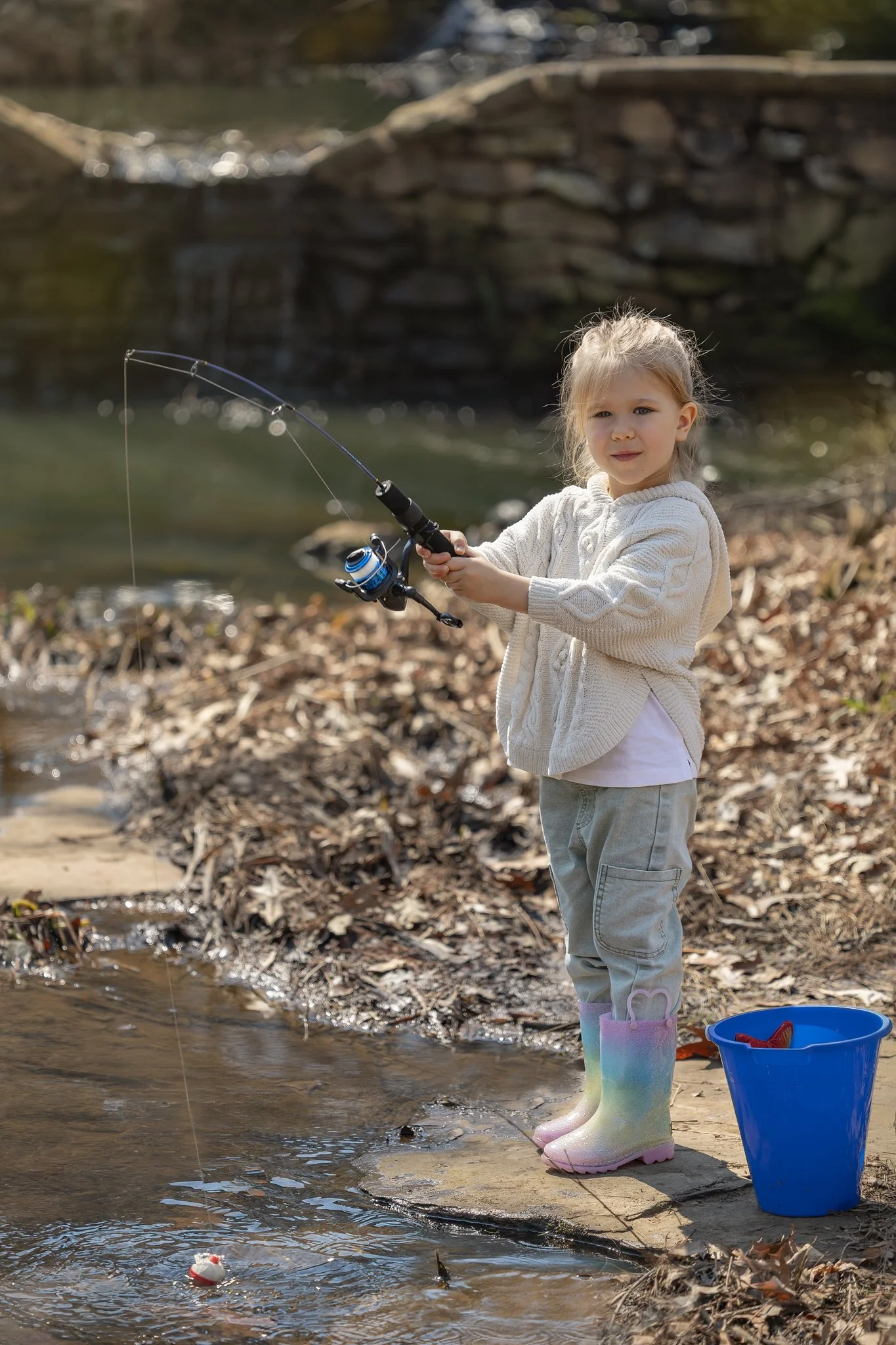 2026_03_01_IMG_0865 Girl with Fishing Rod.jpg