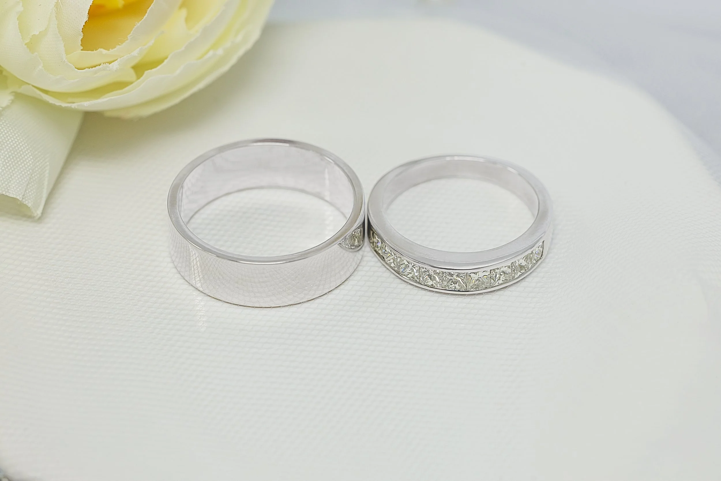 IMG_2026_07_24_0399 White Gold 2 Wedding Rings.jpg