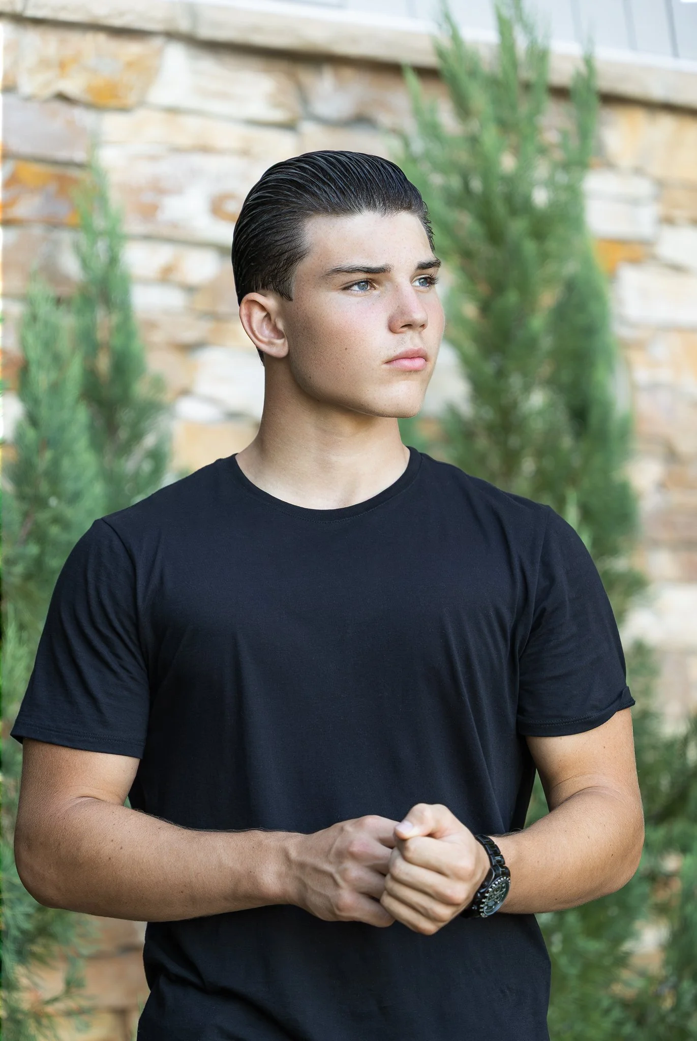 2024_09_22_0272 Young Man Big Dreams.jpg