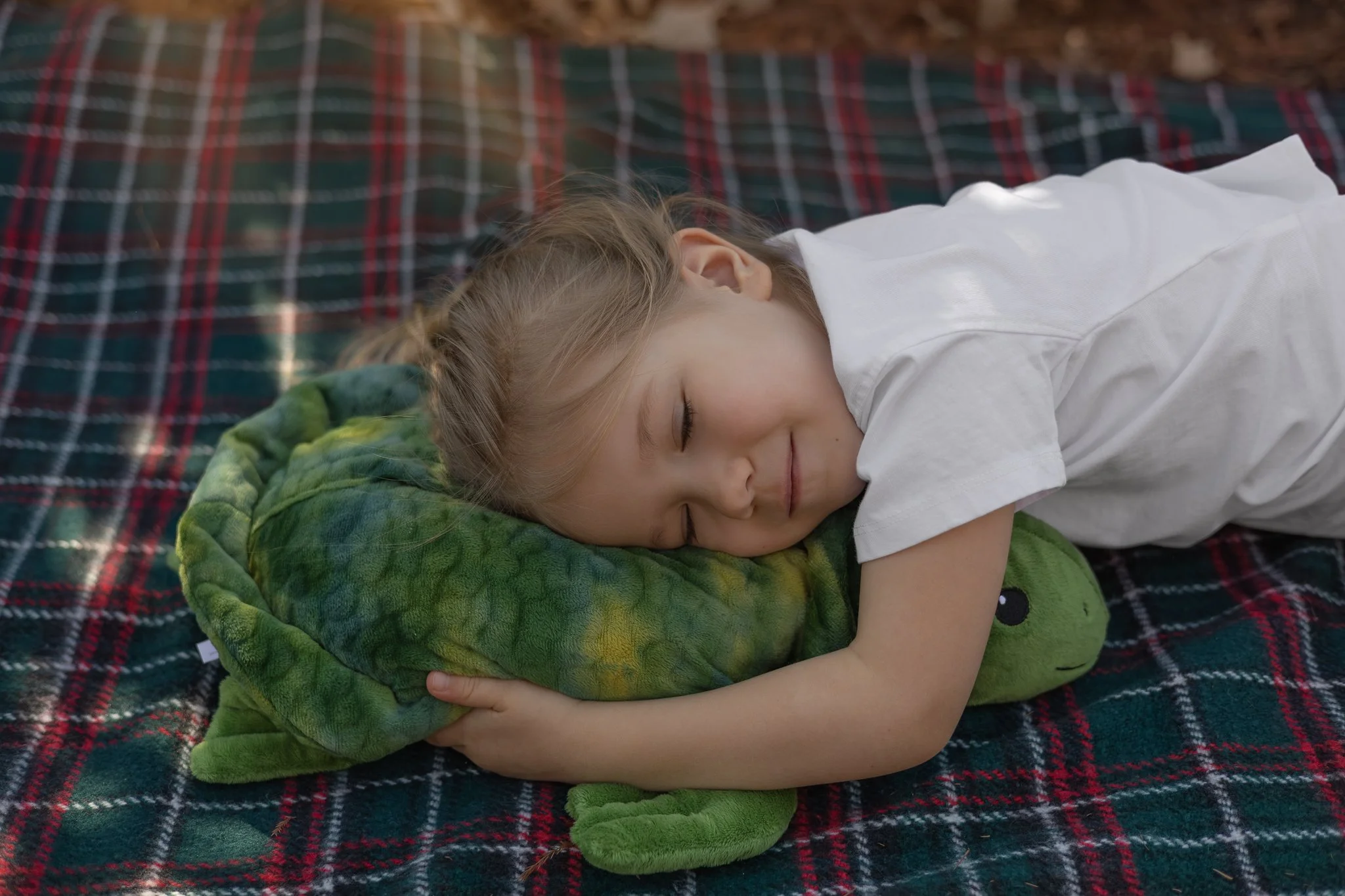 2026_03_01_IMG_1118 Sleepy Girl with Teddy Turtle.jpg
