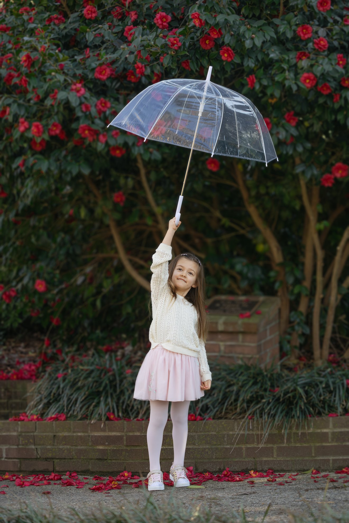 2026_02_28_IMG_1987 Girl with Umbrella.jpg