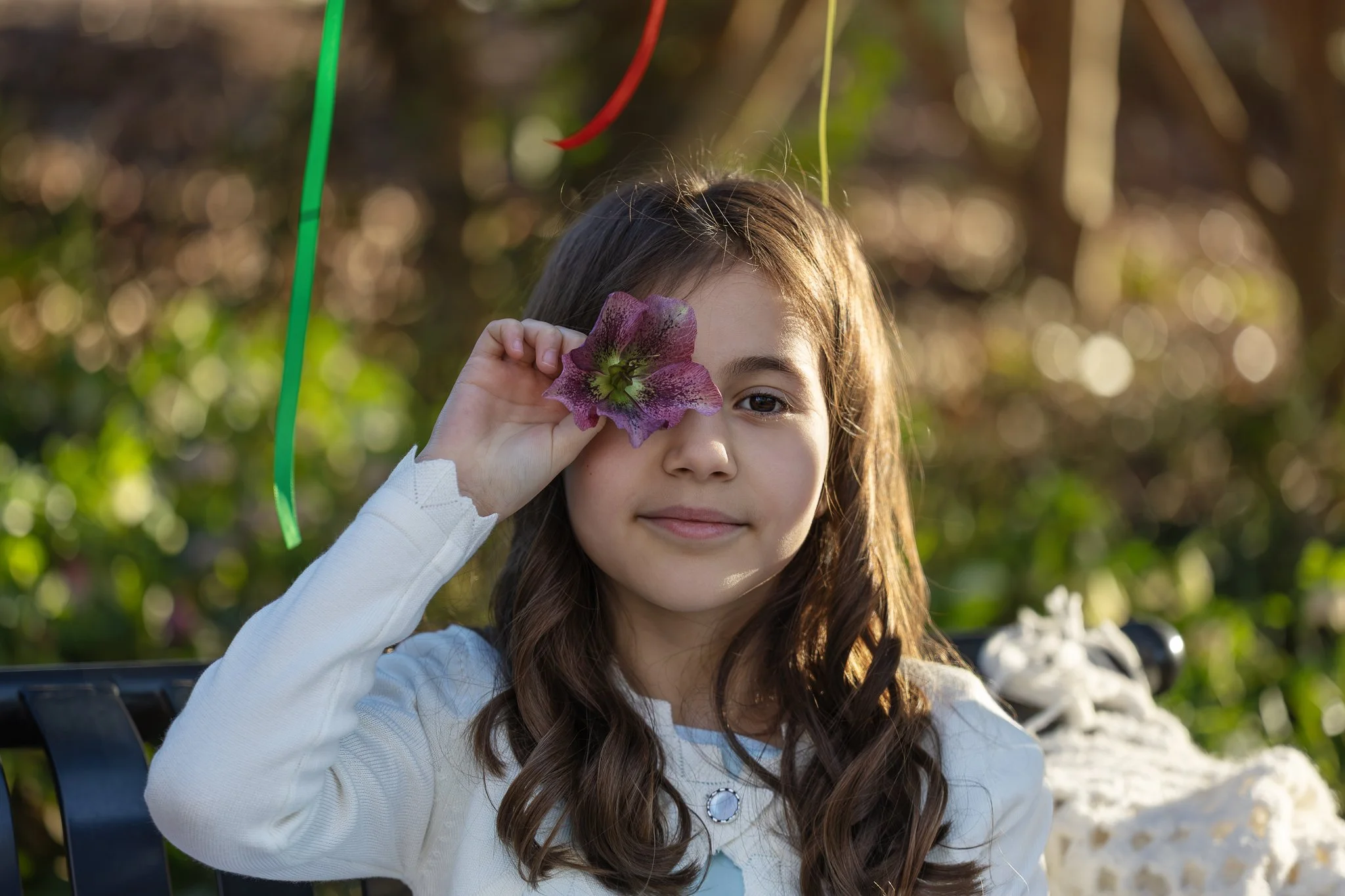 2026_02_28_IMG_2671 Girl and Floral Pincenez.jpg