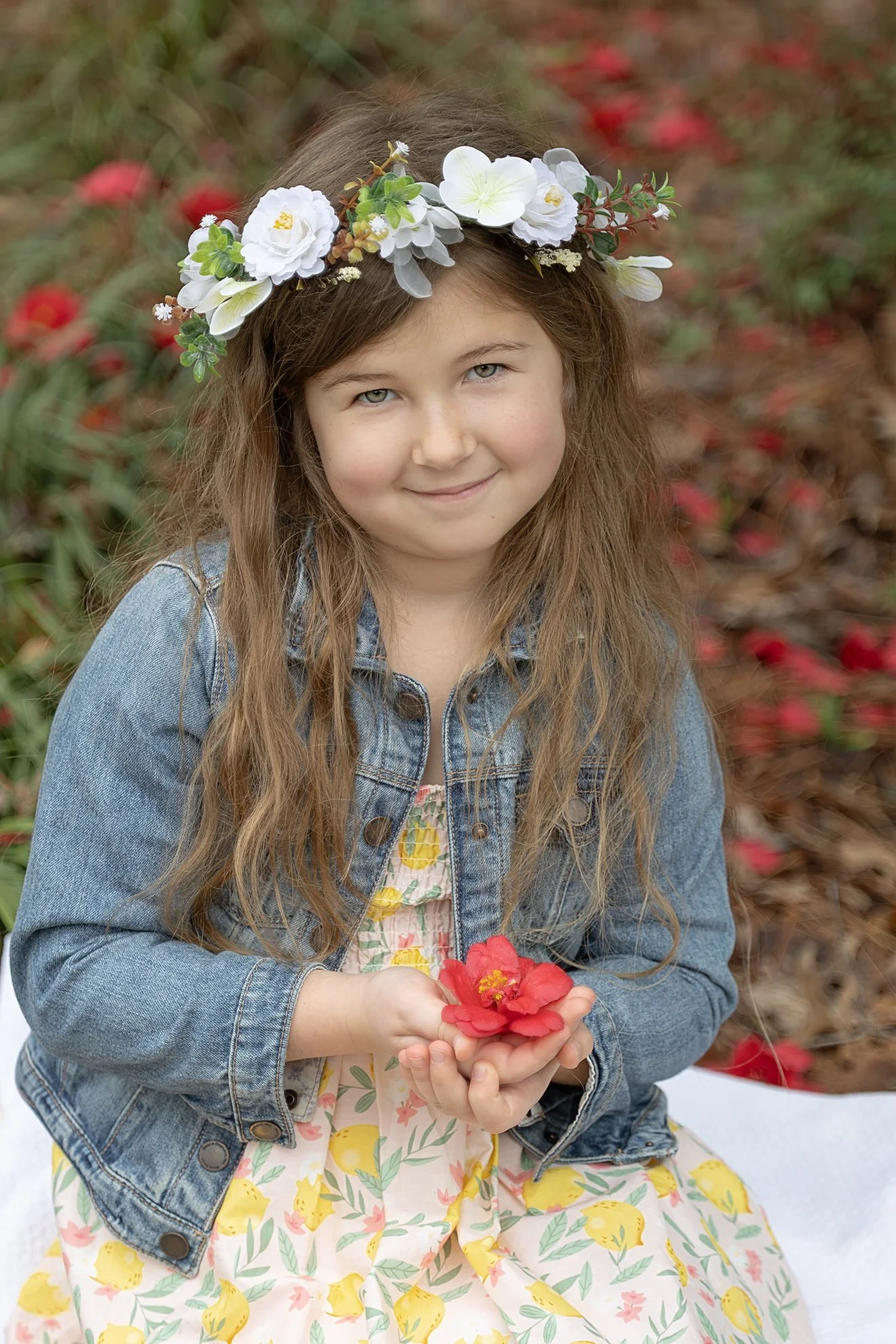 2026_02_28_IMG_0368 Girl and red flower.jpg
