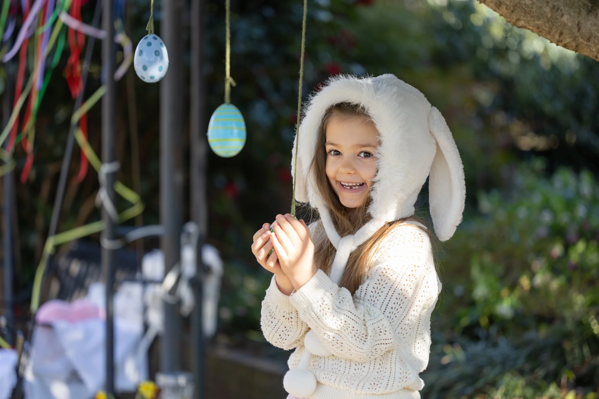 2026_02_28_IMG_1872 Easter Girl with Bunny Ears.jpg
