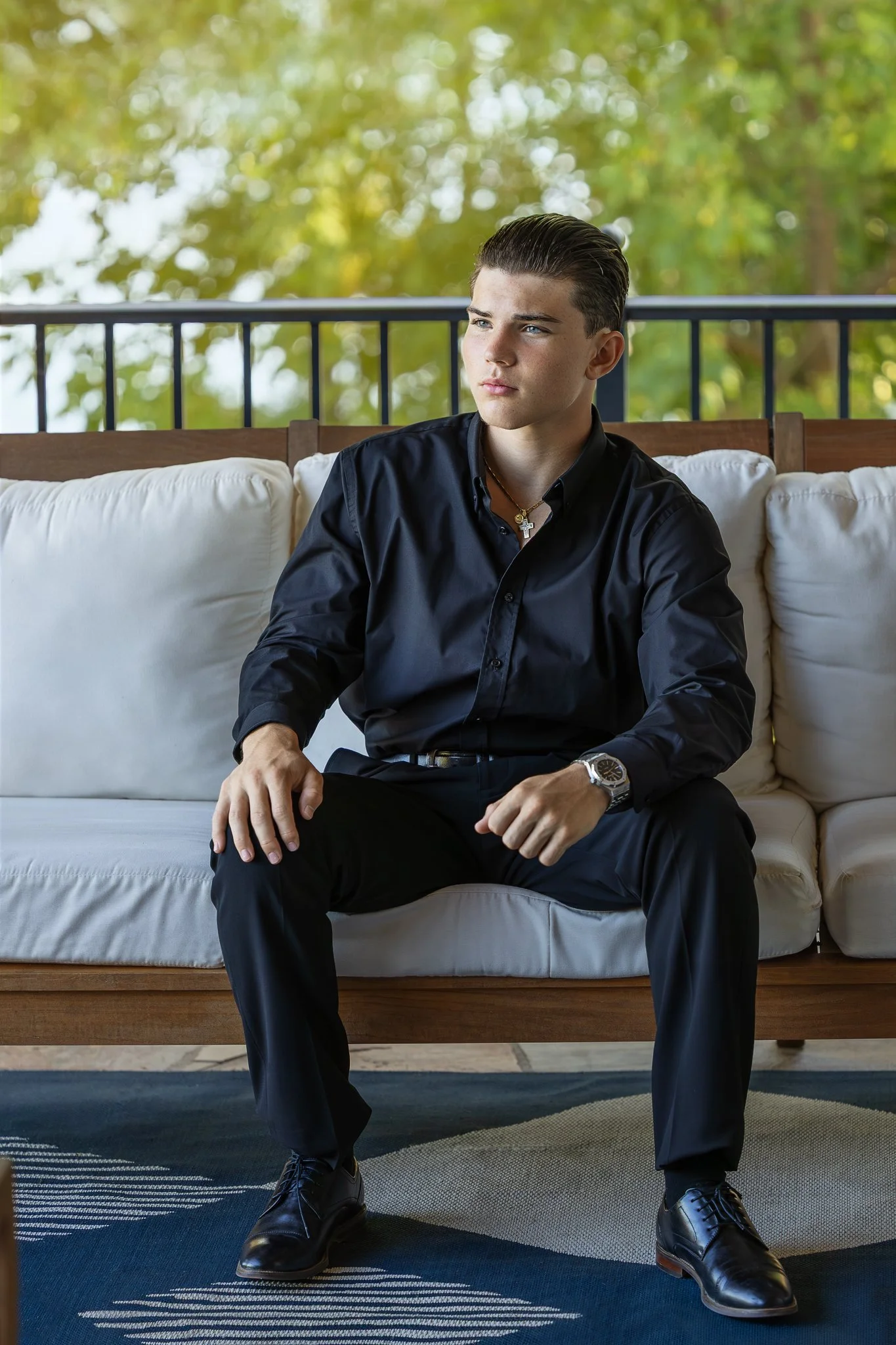 2024_09_22_0359 Young Man Taking a Moment.jpg