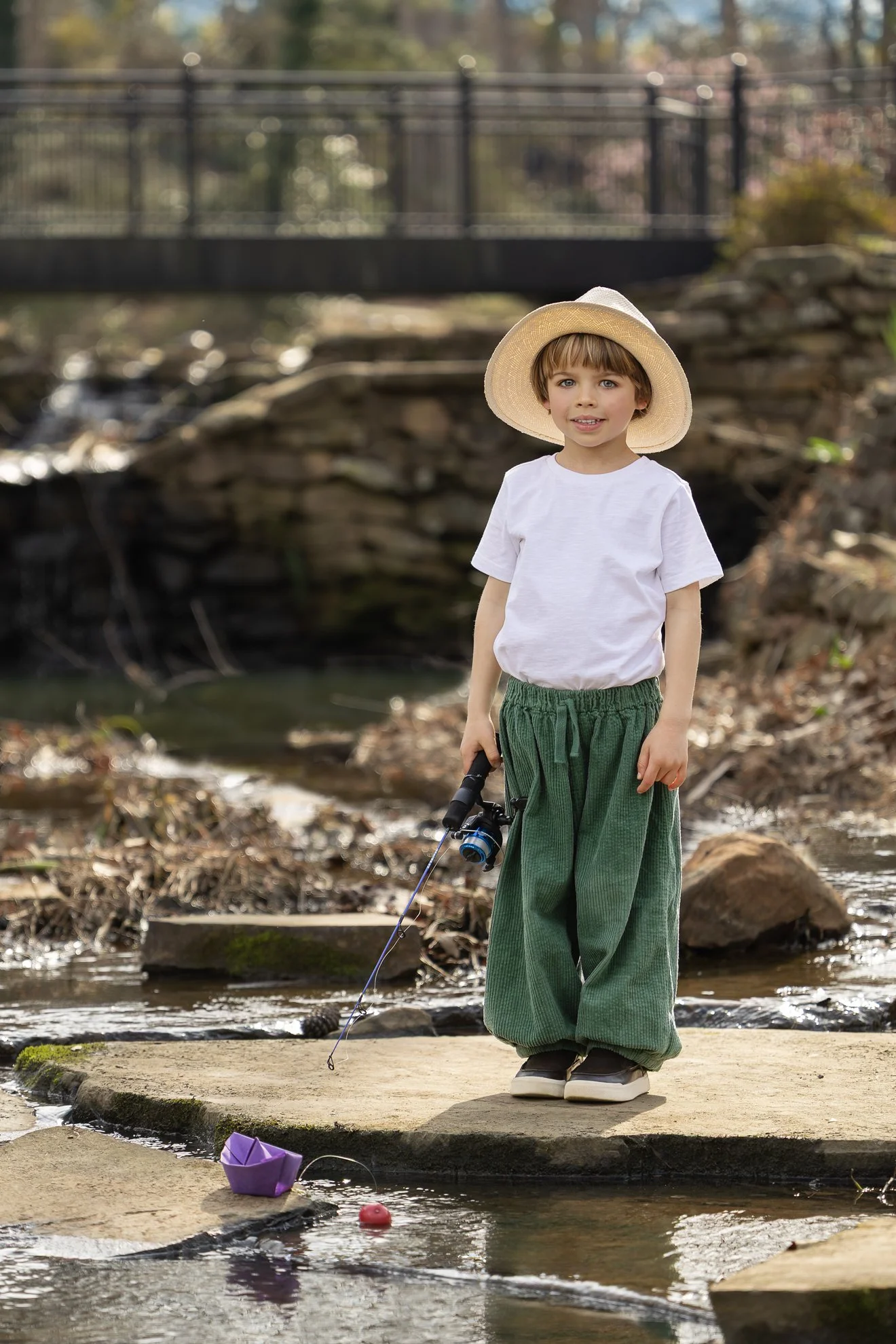 2026_03_01_IMG_2172 Boy and Fishing.jpg