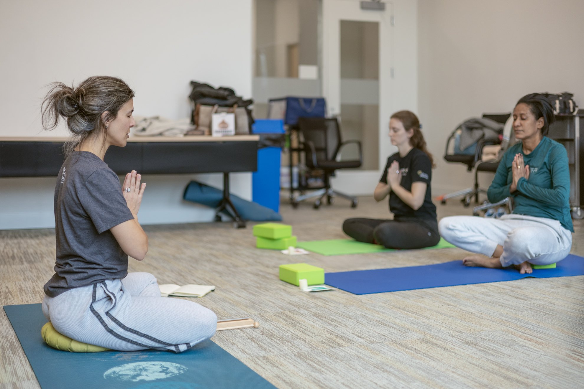 2025_12_12_IMG_0722 Yoga Class_Meditation.jpg