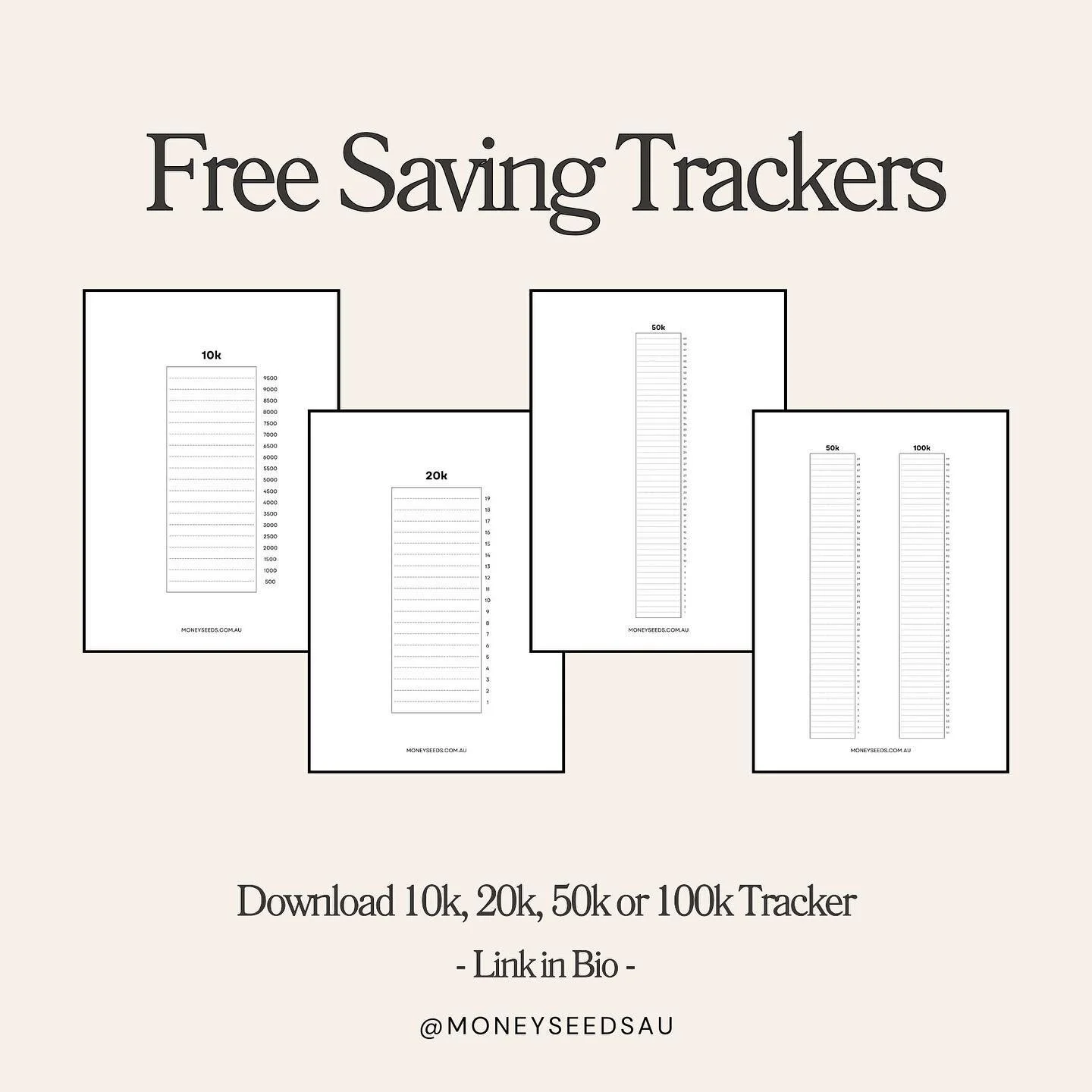 Money Seeds money-seeds