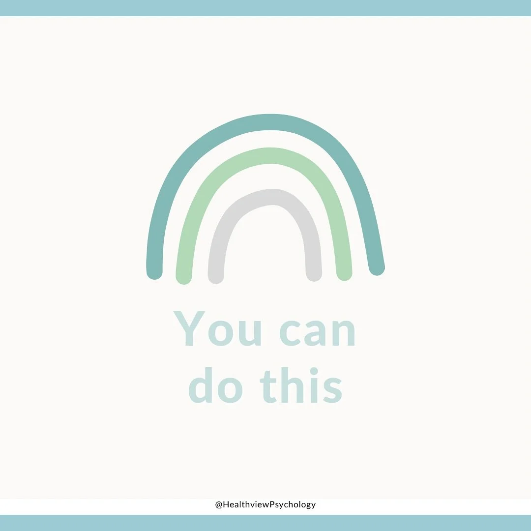 Let&rsquo;s do this together 🌿