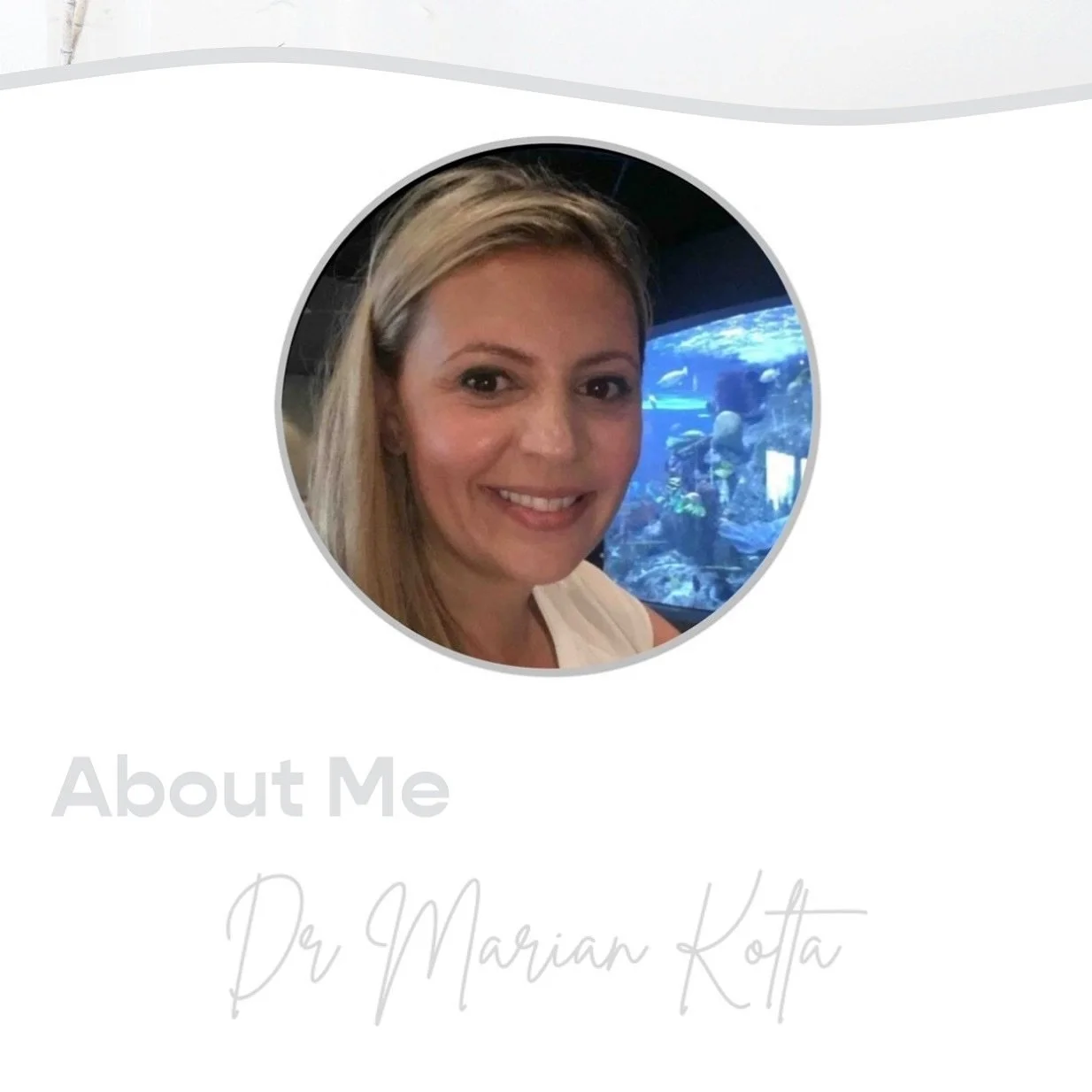 About me 🌿

My mission through Healthview Psychology is to provide compassionate, evidence-based care to adults, children, adolescent and their families who seek support. 

Mental health is so important, now more than ever. I&rsquo;m passionate abou