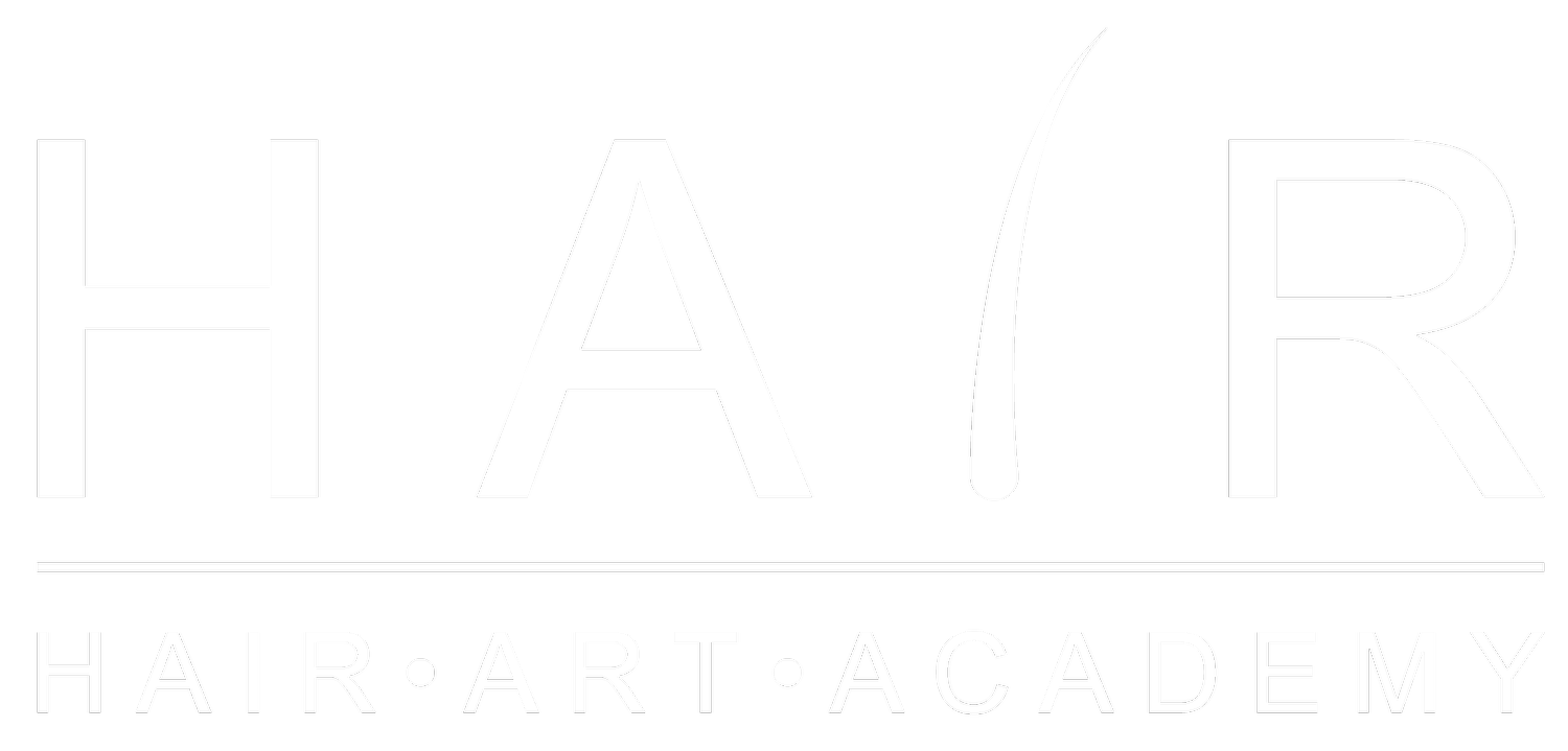 Hair Art Academy