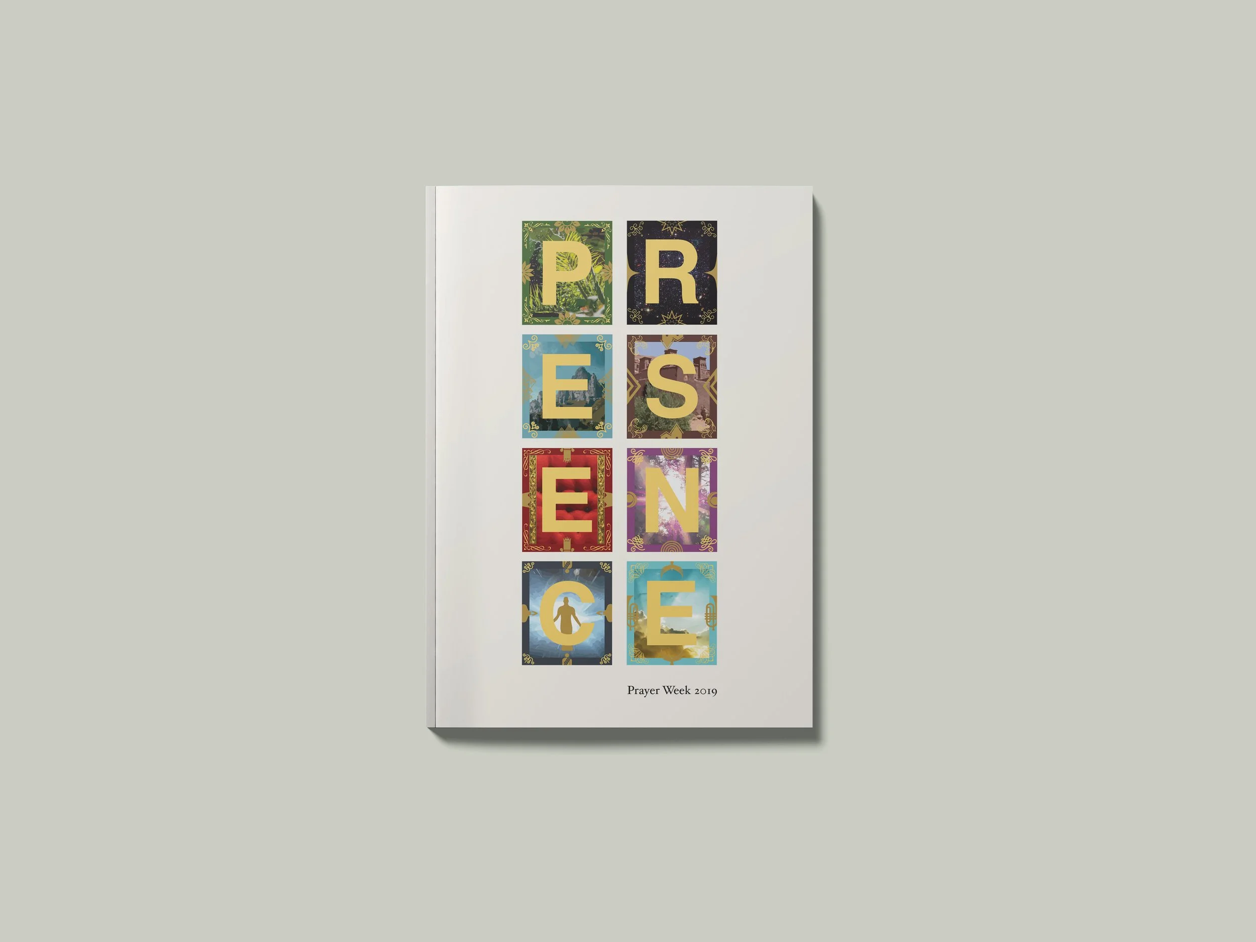 Presence cover.jpg