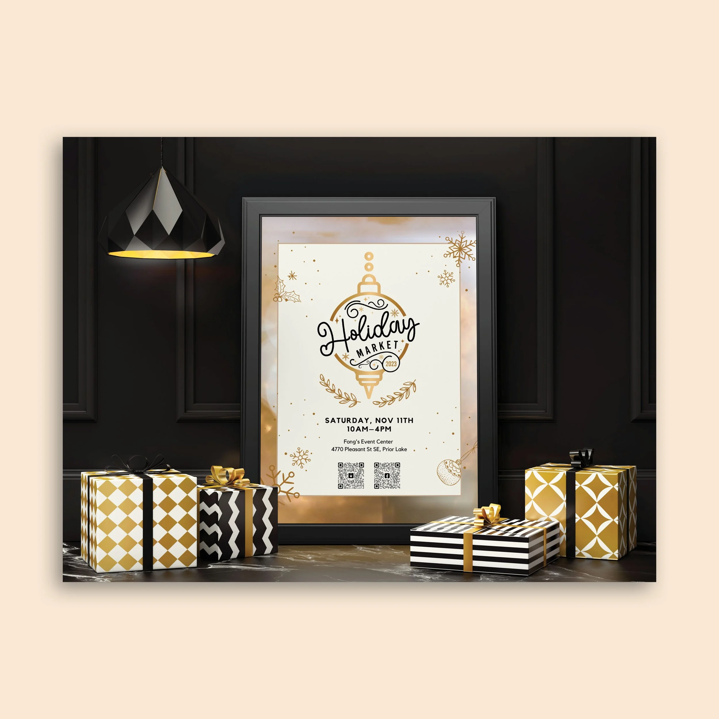 Website Slides HM23 cover.jpg