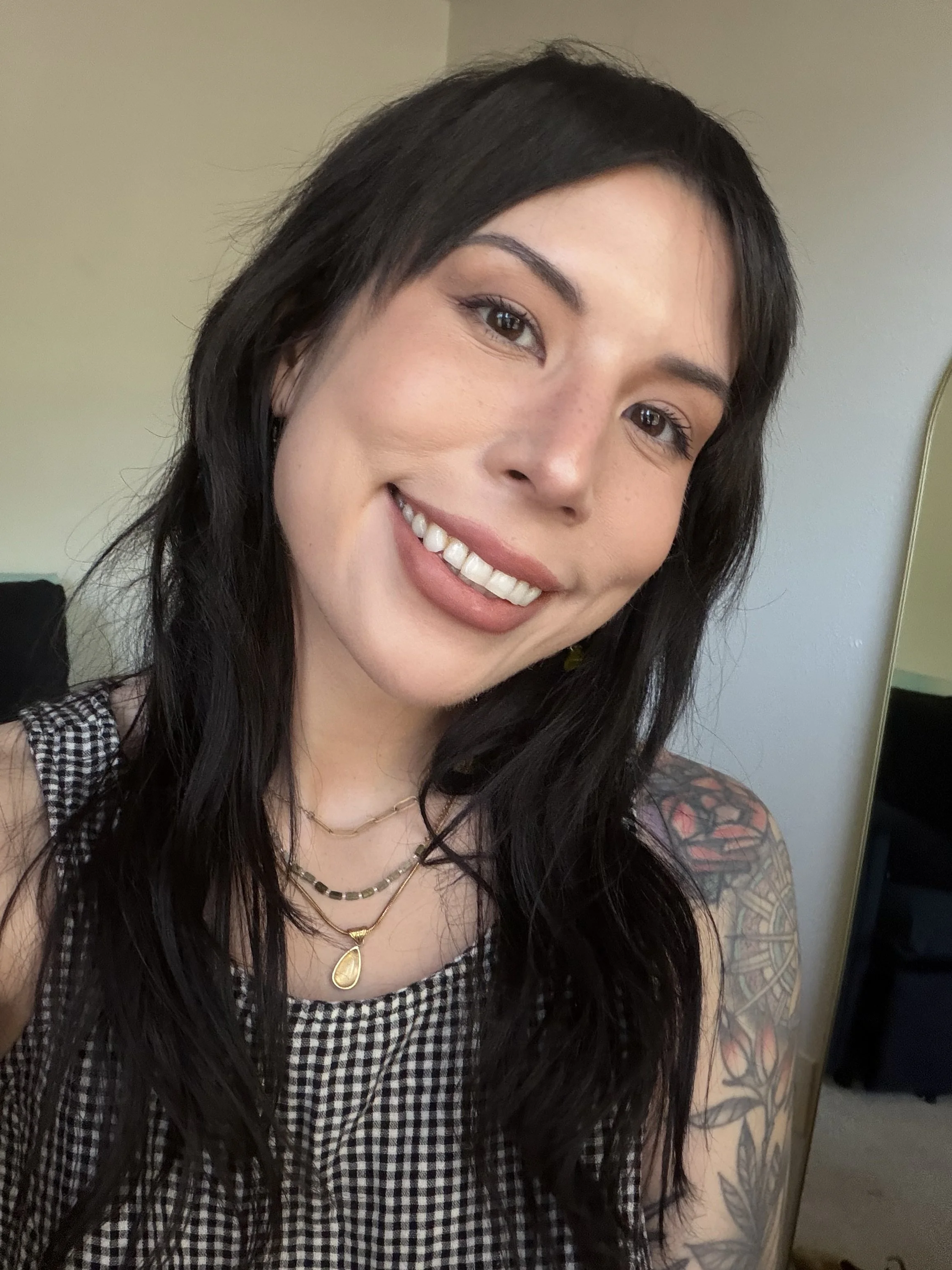 Andrea