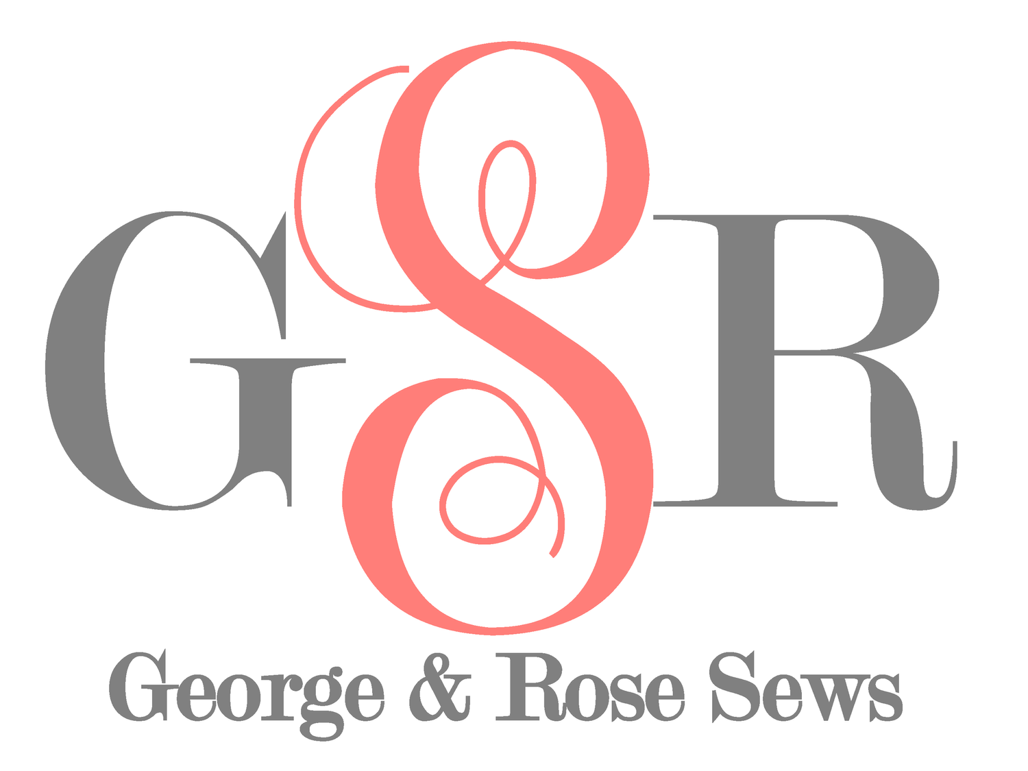 George and Rose Sews