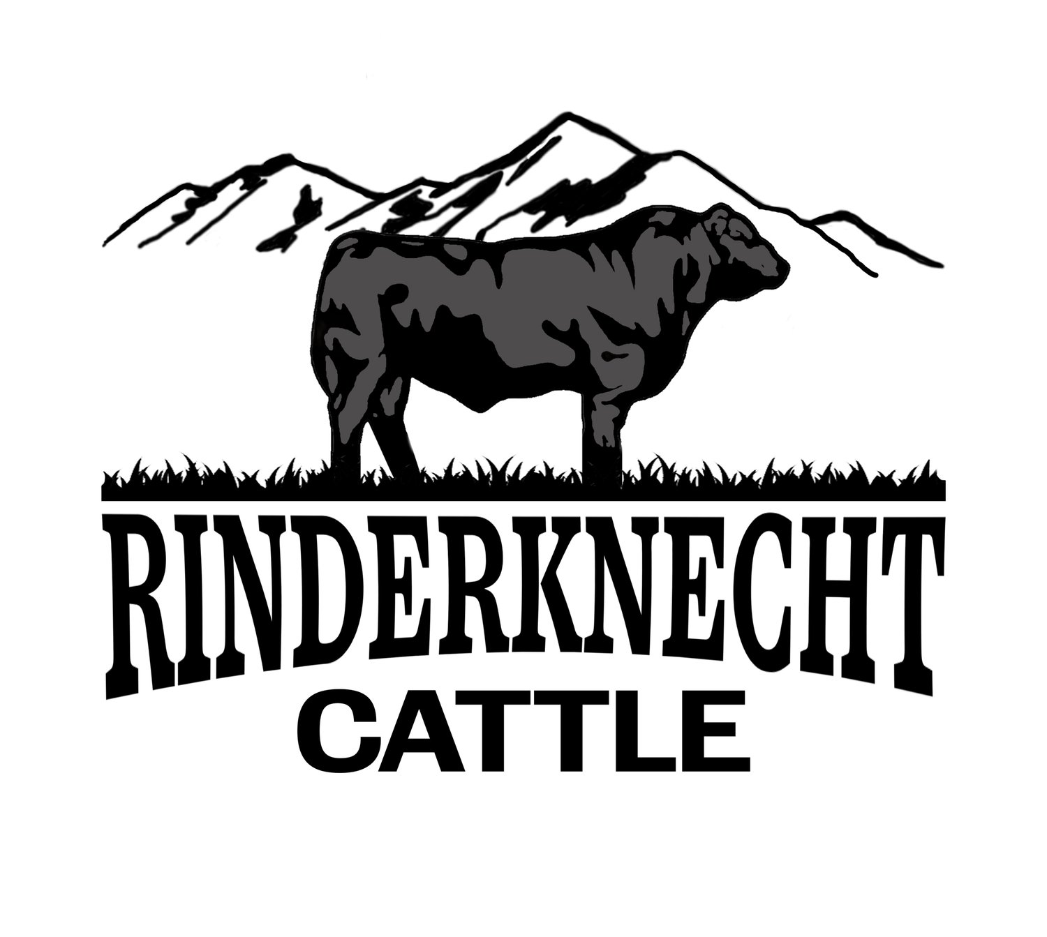 Rinderknecht Cattle
