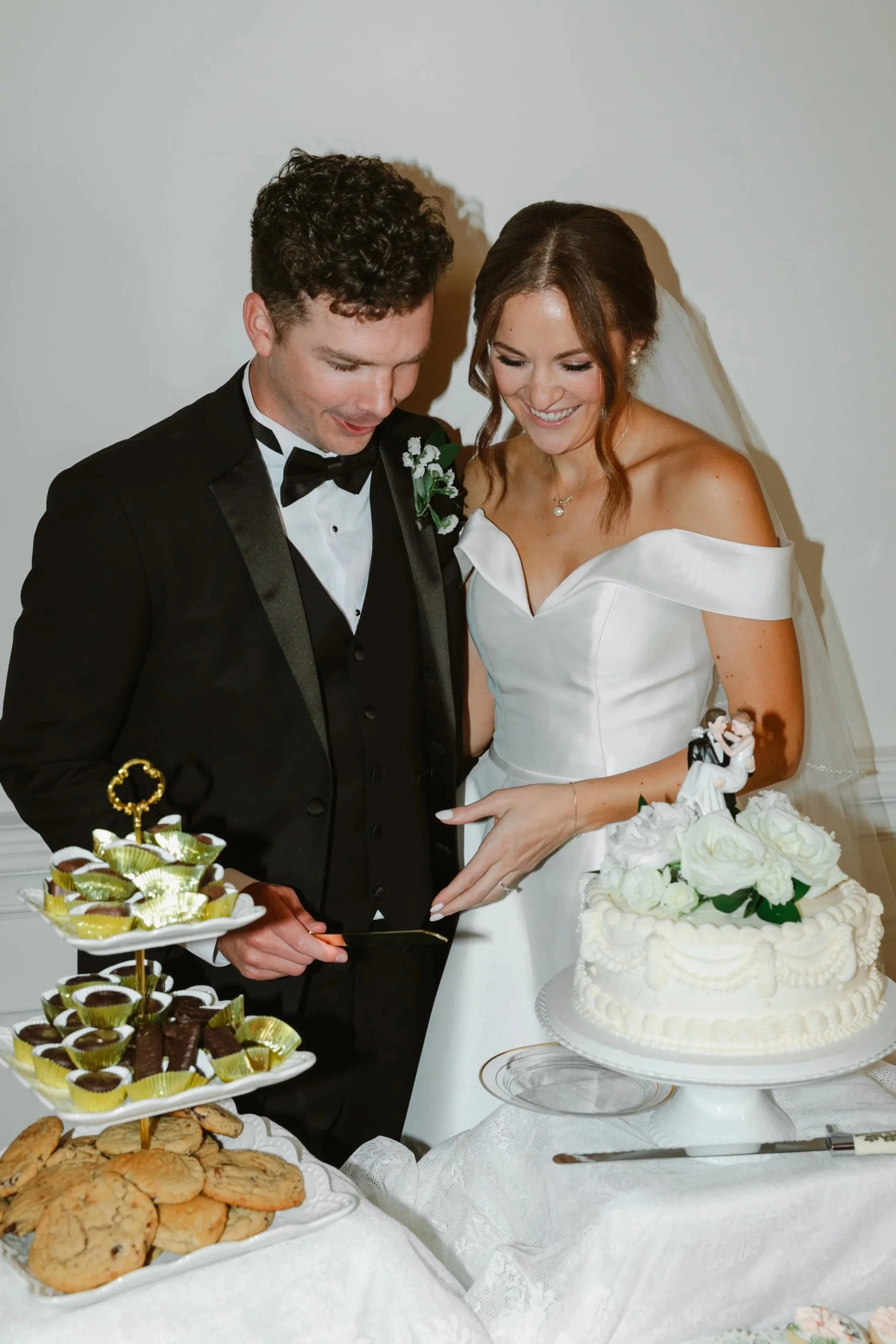 RochowWedding-712.jpg