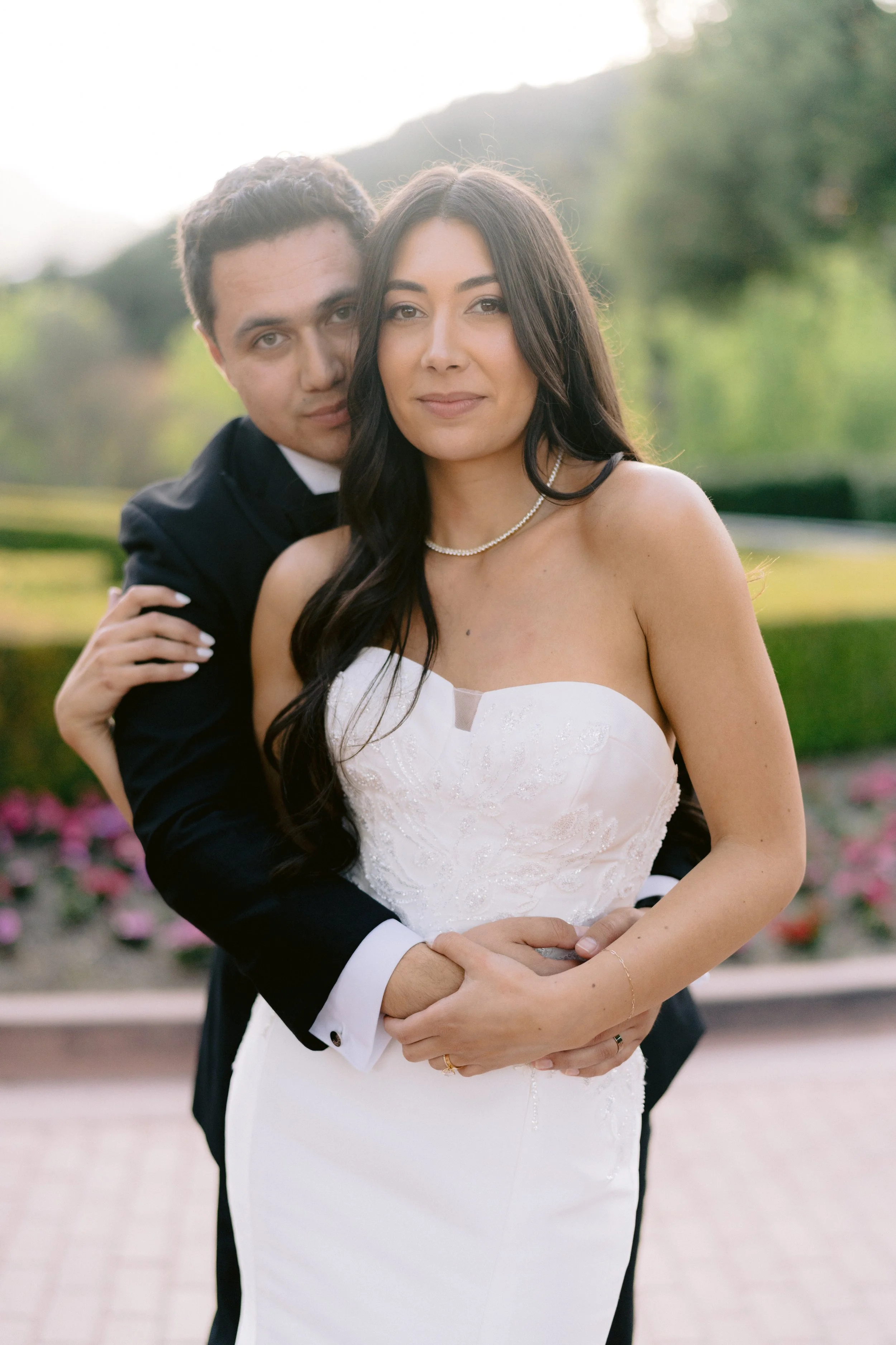 erica streelman_jenna and matt-898.jpg