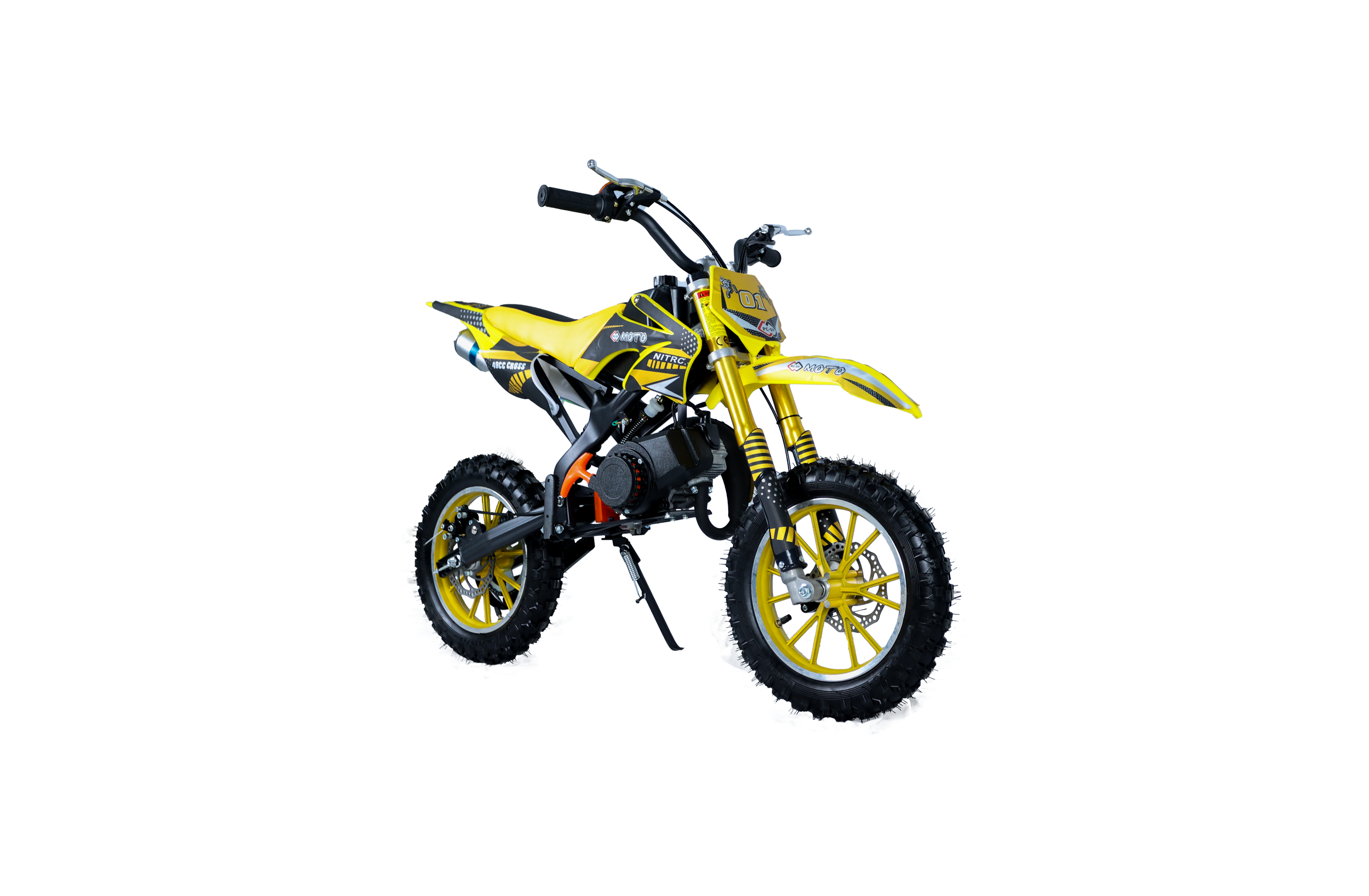 Tubo Freno Anteriore Pit Bike - gli specialisti del settore Tubo Freno Anteriore Pit Bike - gli specialisti del settore